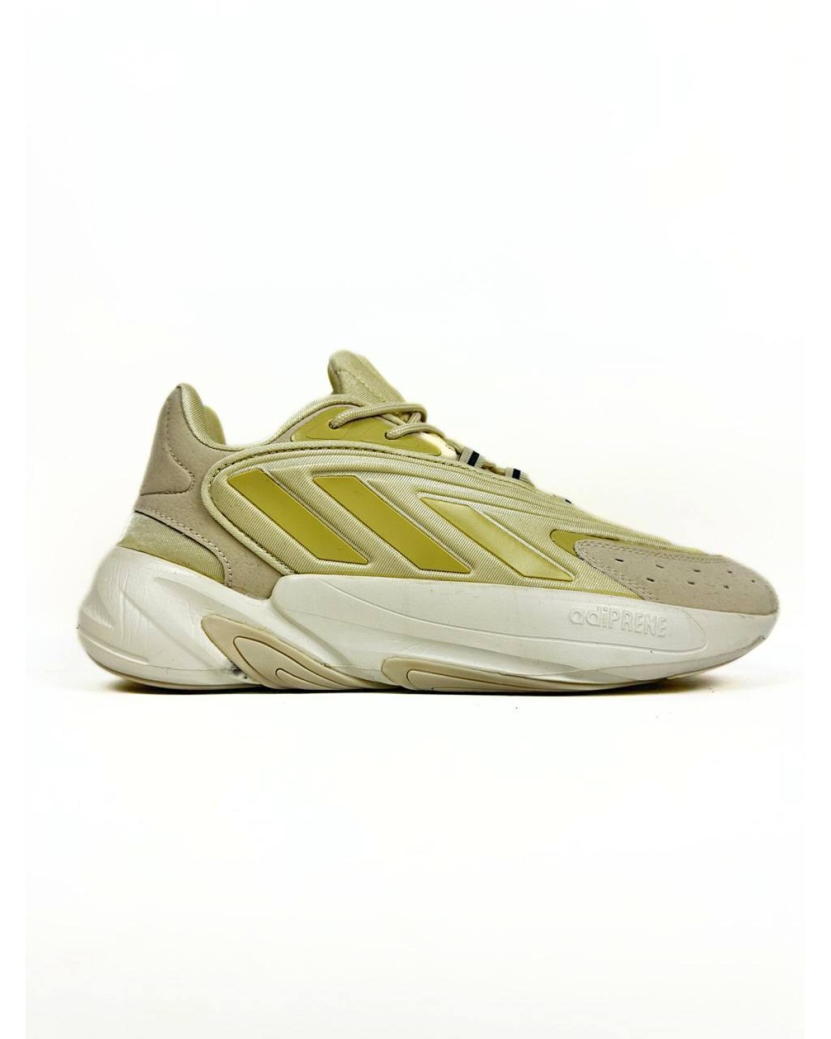 Adidas Ozelia Beige