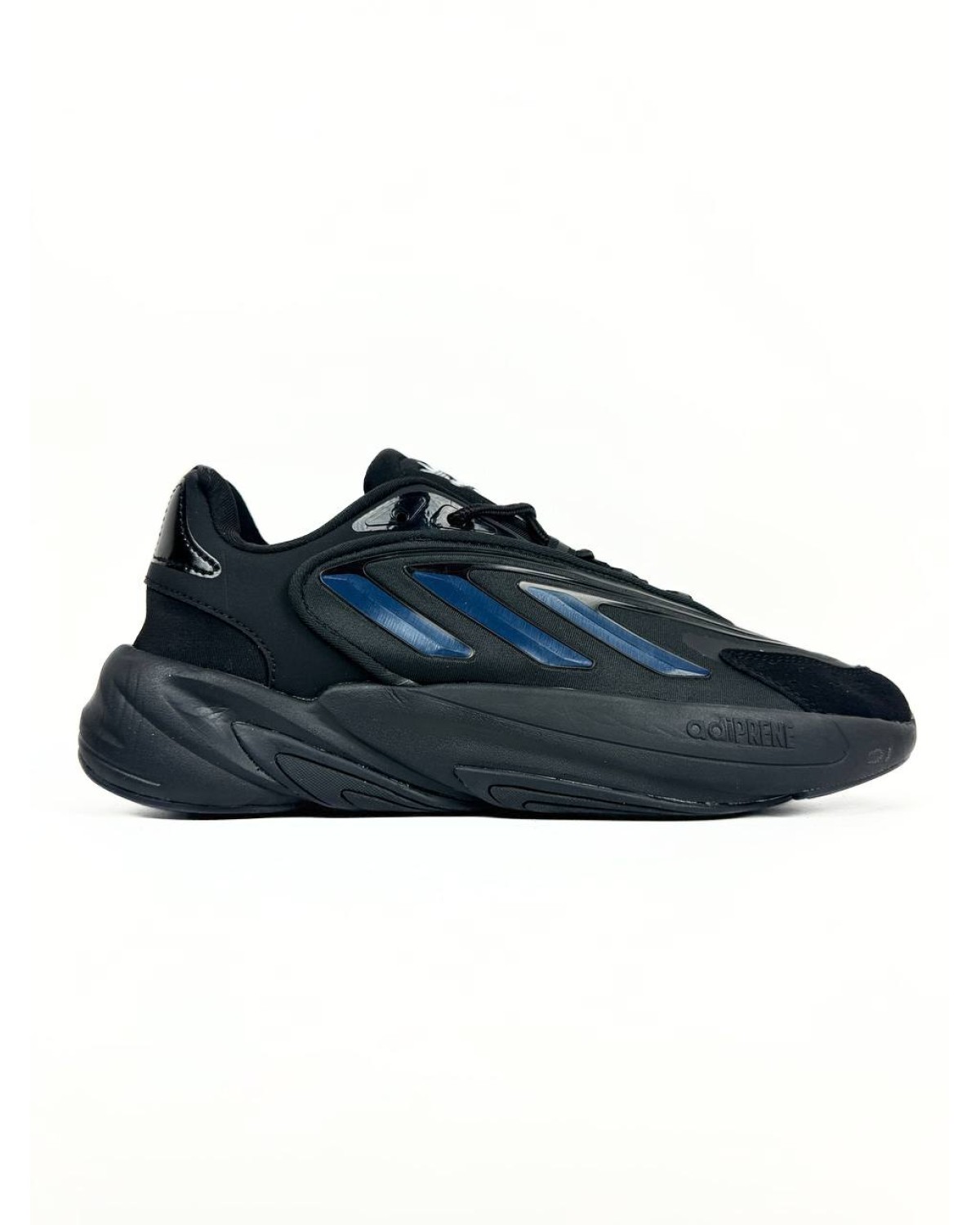 Adidas Ozelia Black