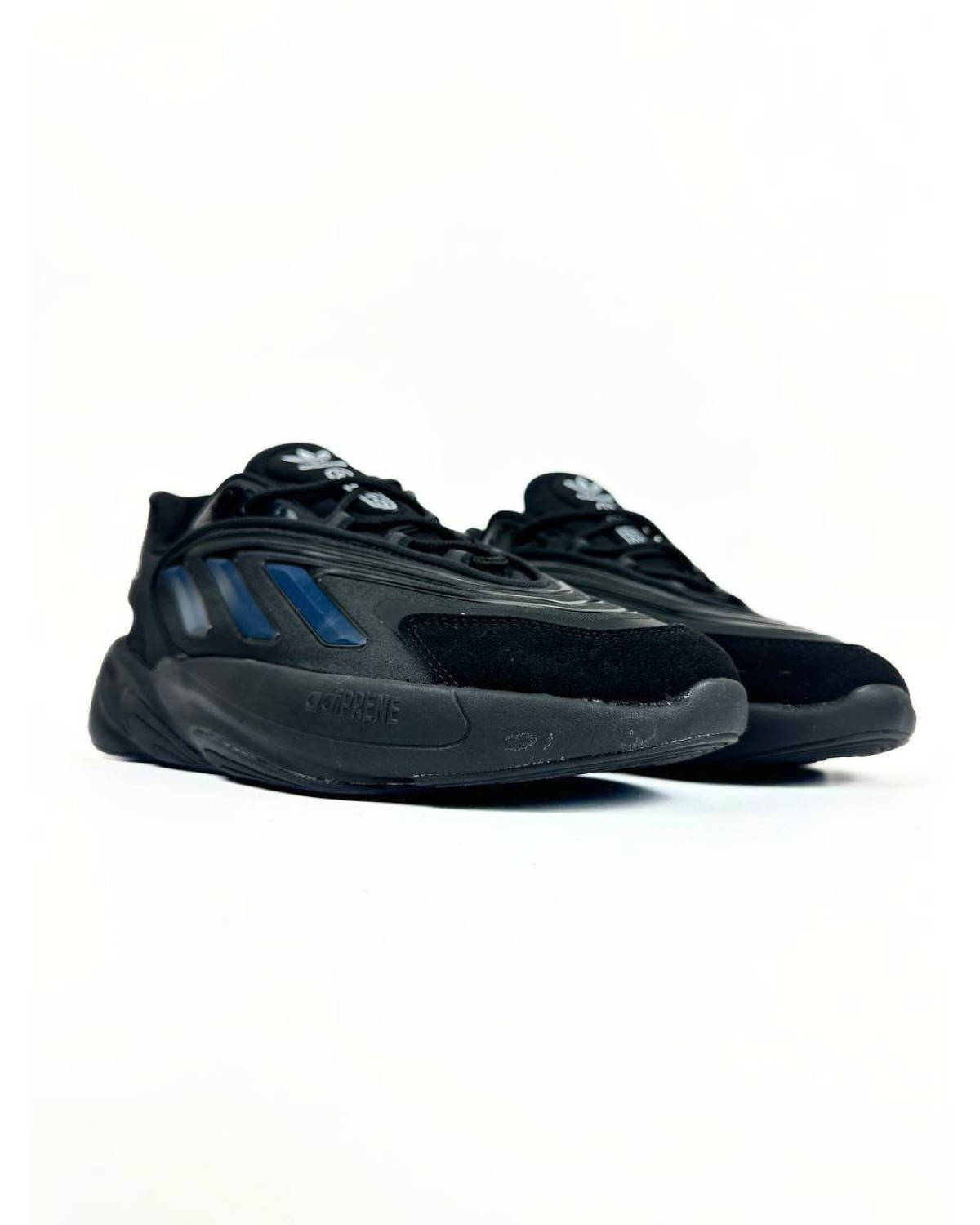 Adidas Ozelia Black
