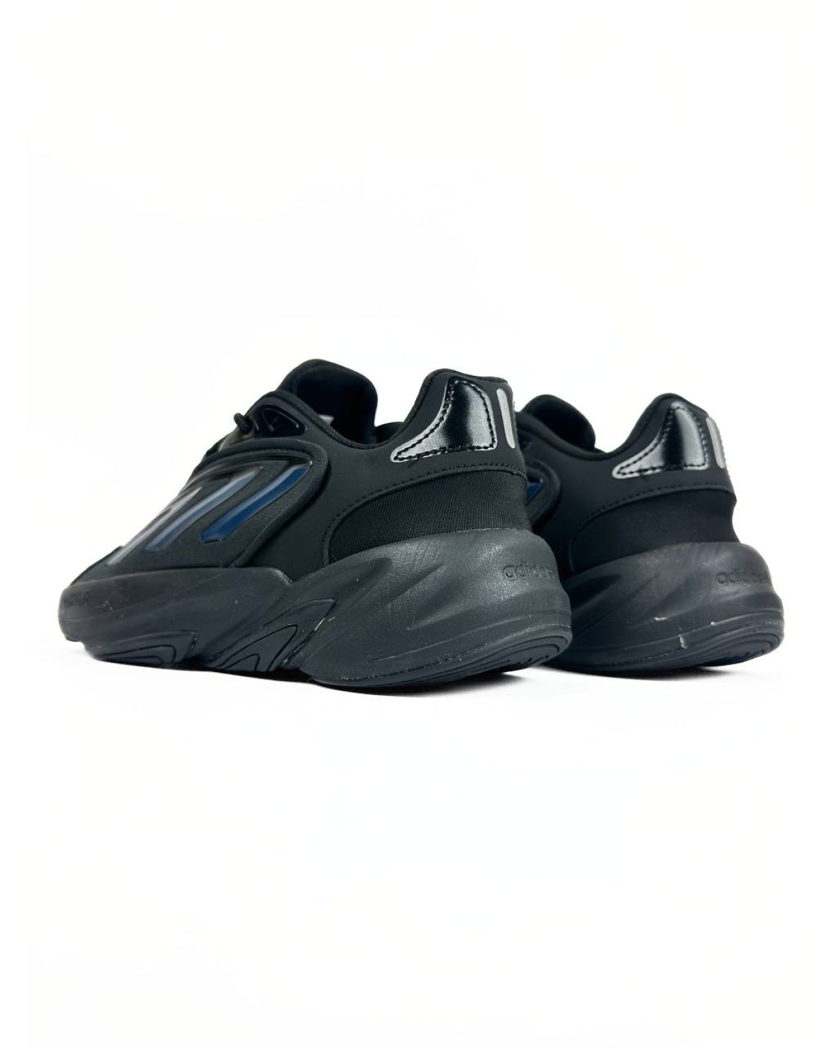 Adidas Ozelia Black