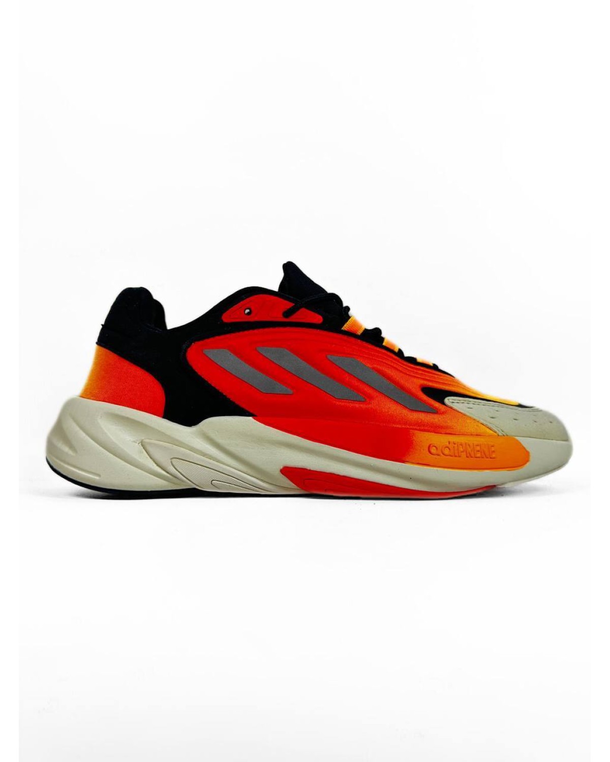 Adidas Ozelia Fiery