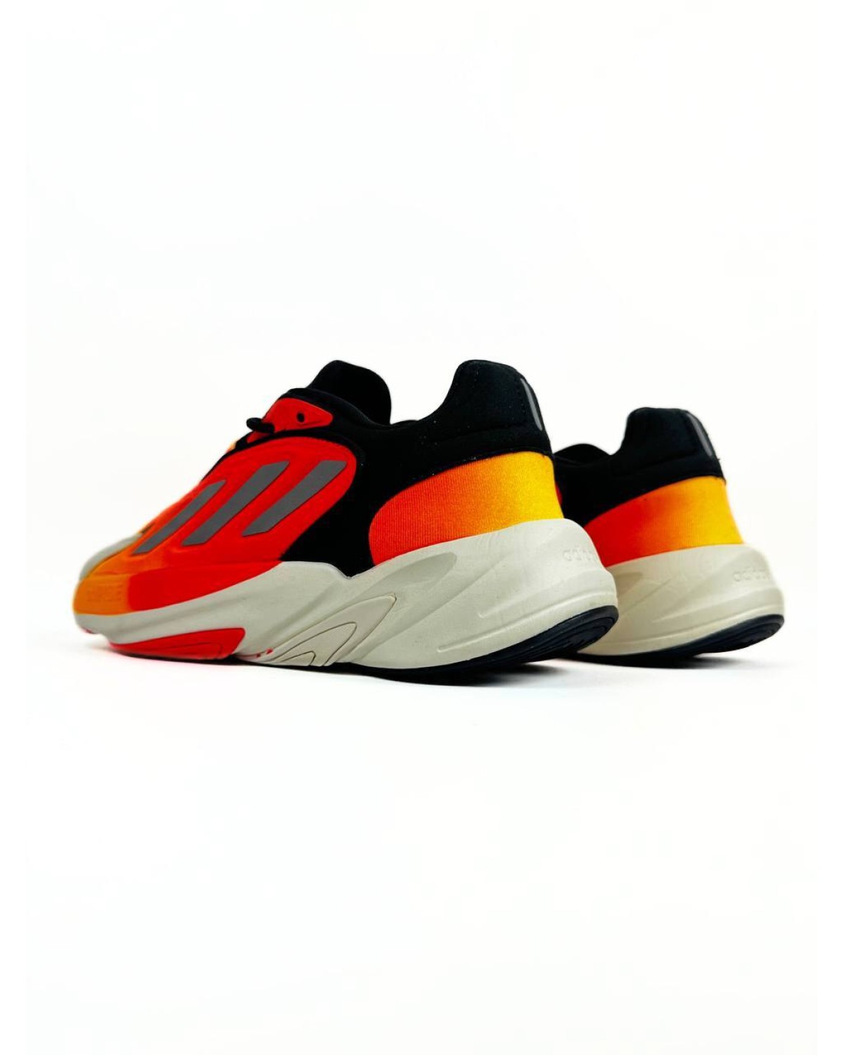 Adidas Ozelia Fiery