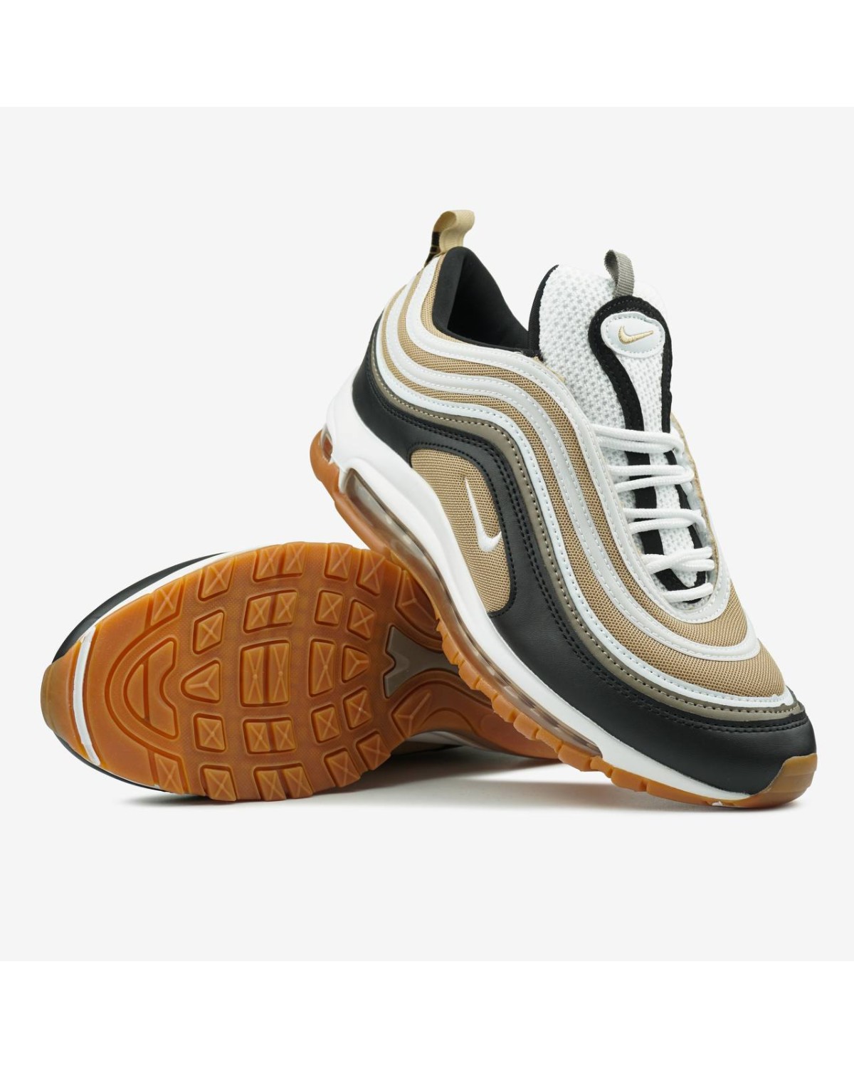 Nike Air Max 97 Black Olive