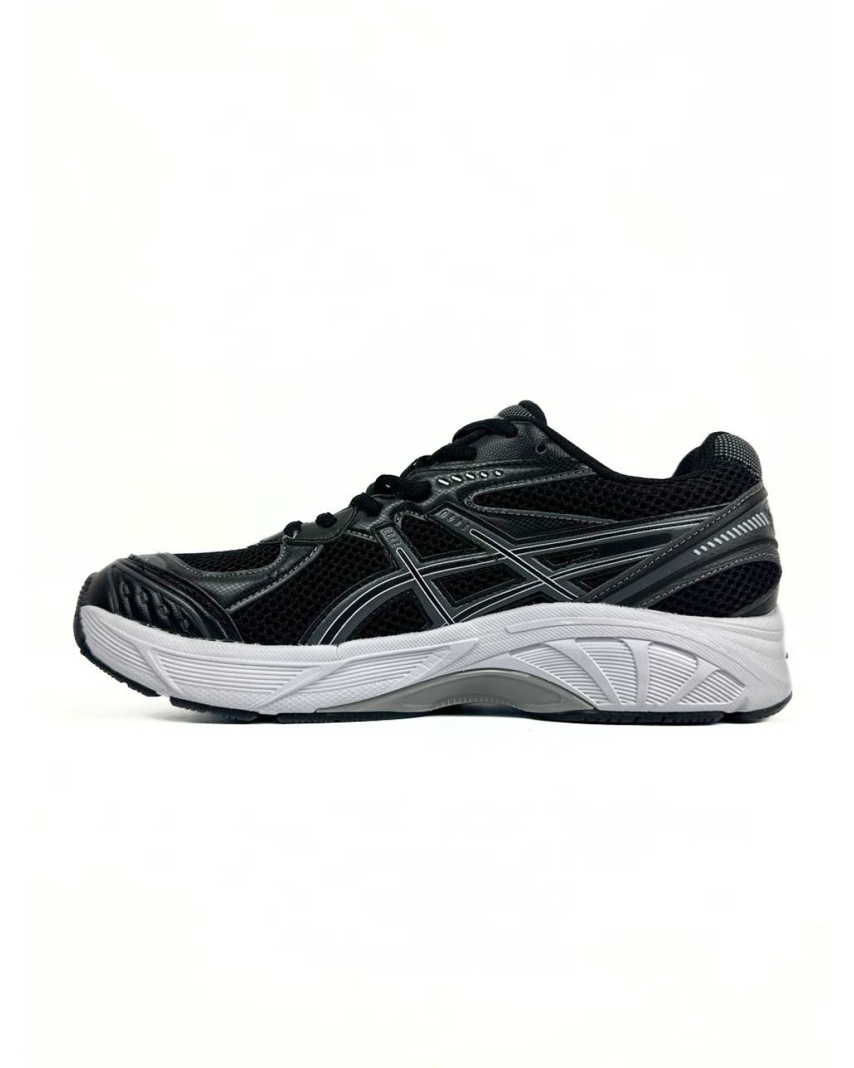 Asics GT 2160 Black White