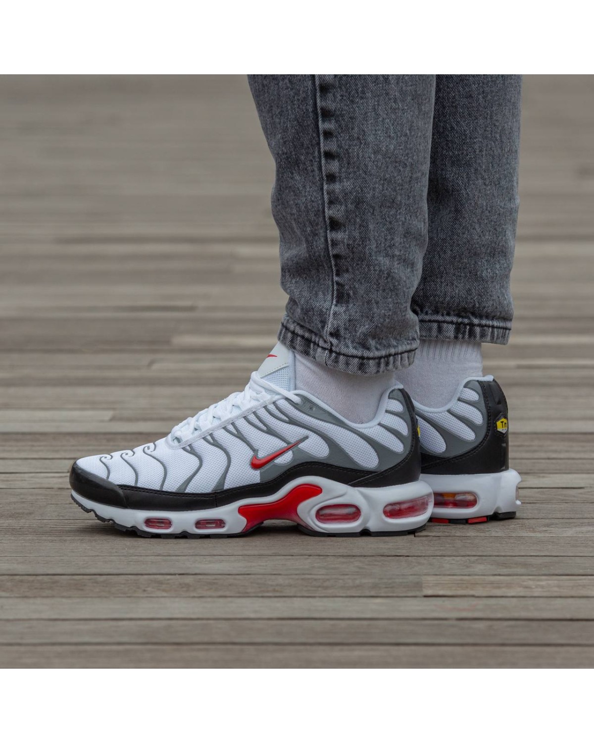 Nike Air Max Tn Plus