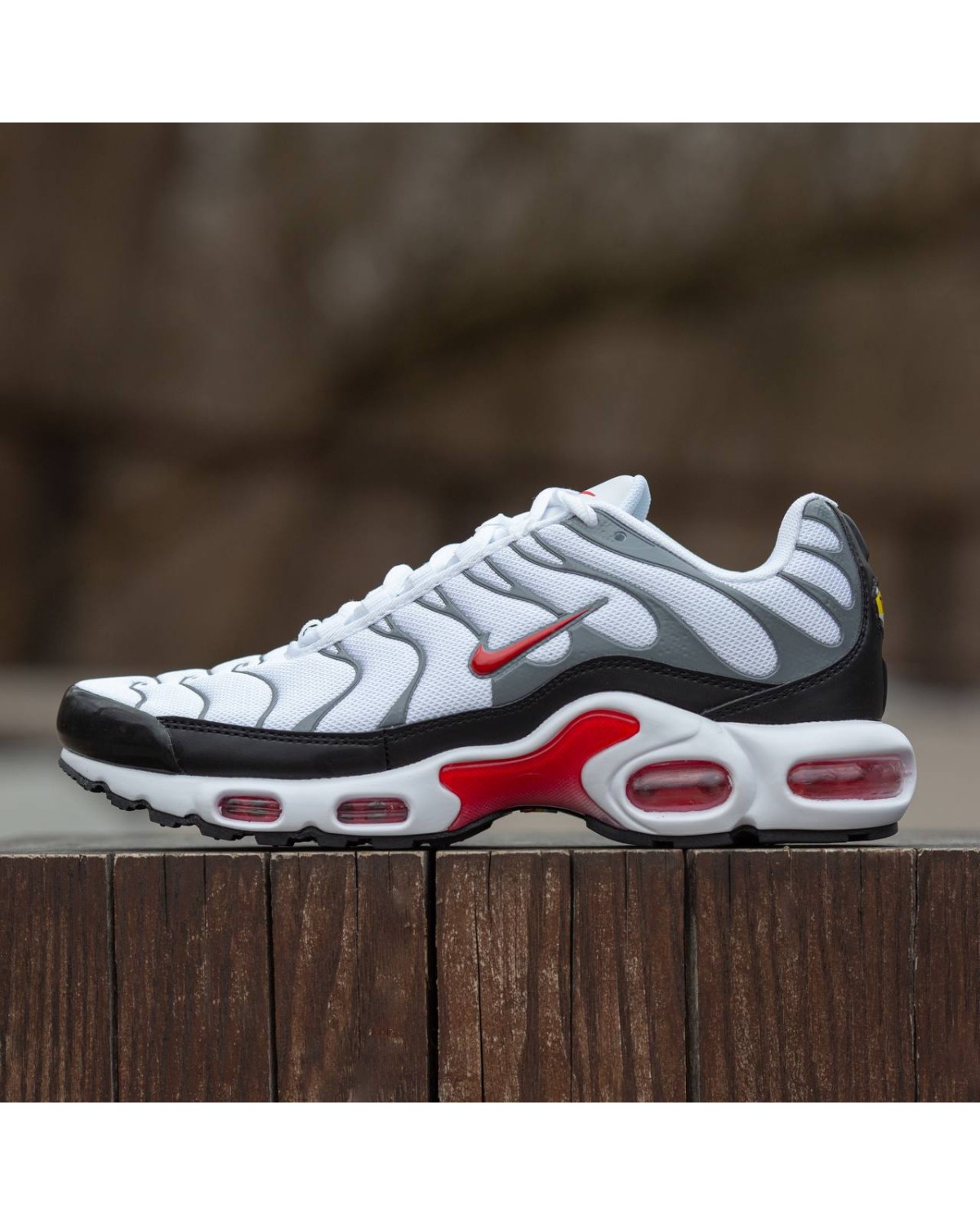 Nike Air Max Tn Plus
