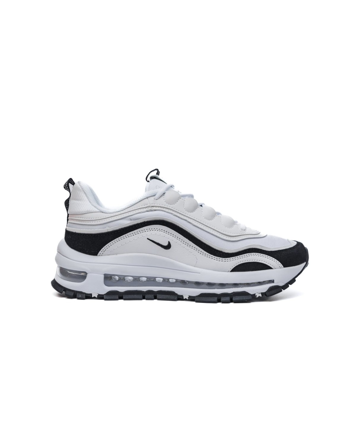 Nike Air Max 97 Futura