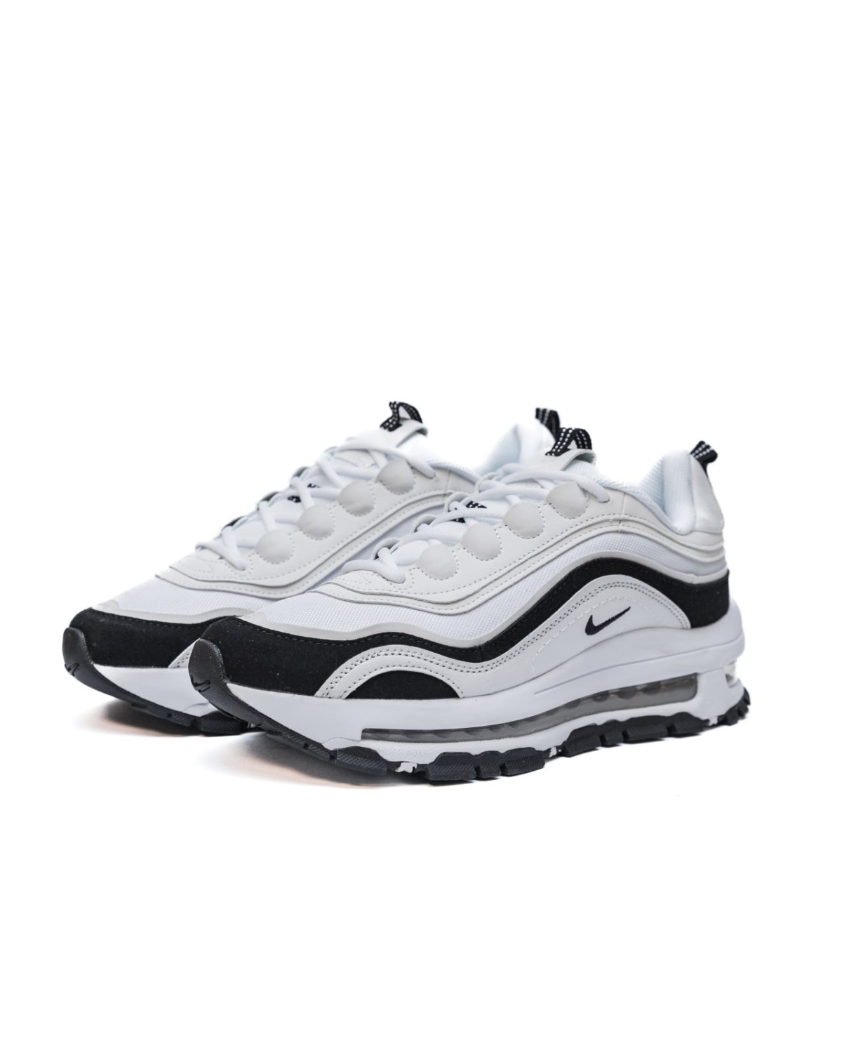 Nike Air Max 97 Futura