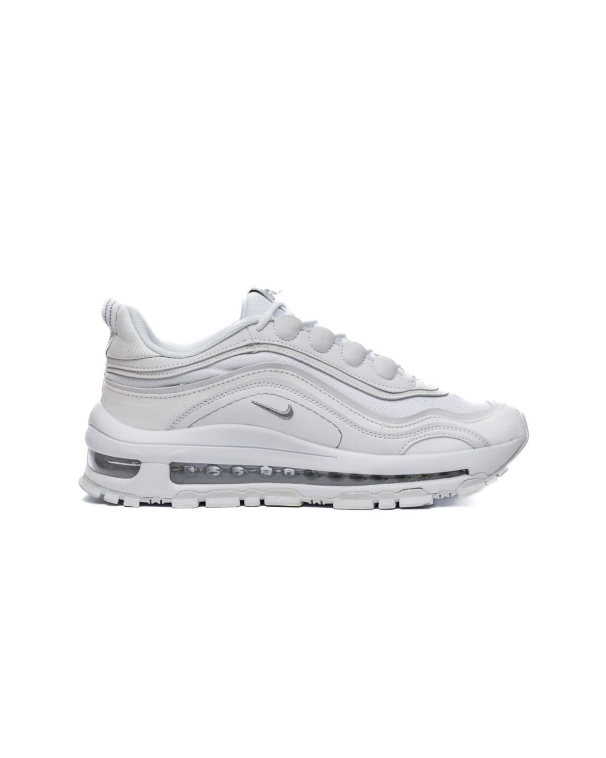 Nike Air Max 97 Futura