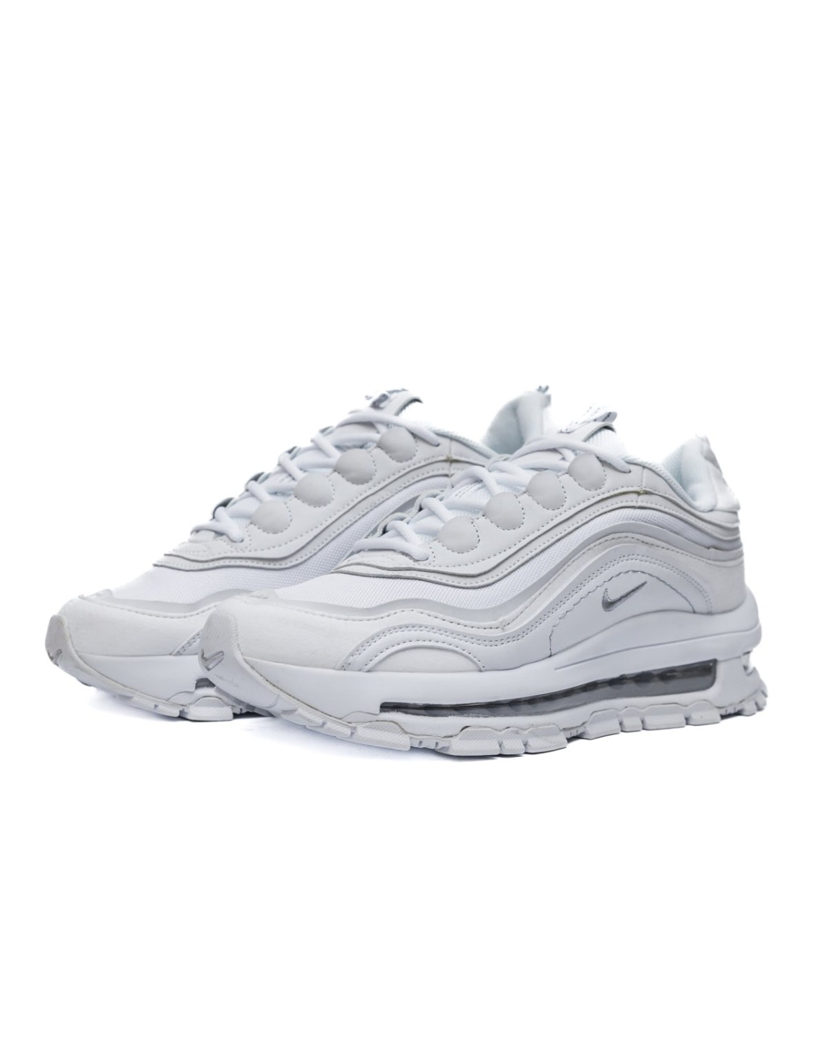 Nike Air Max 97 Futura