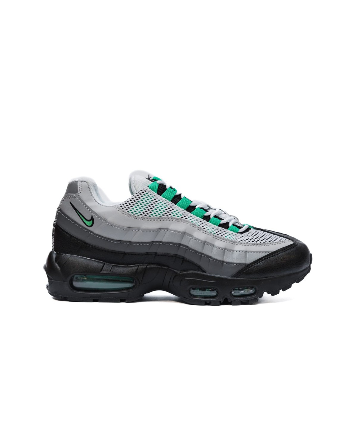 Nike Air Max 95