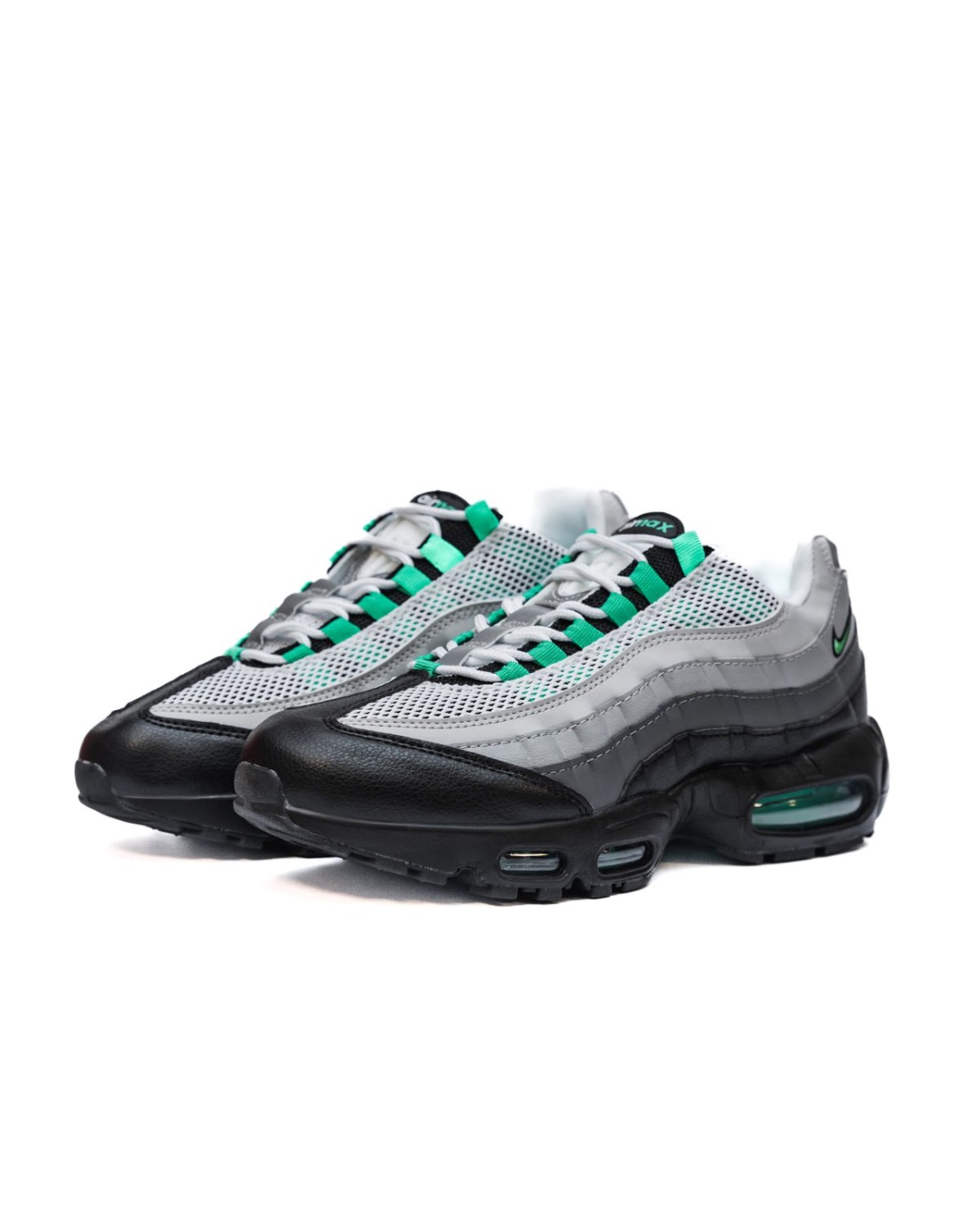 Nike Air Max 95