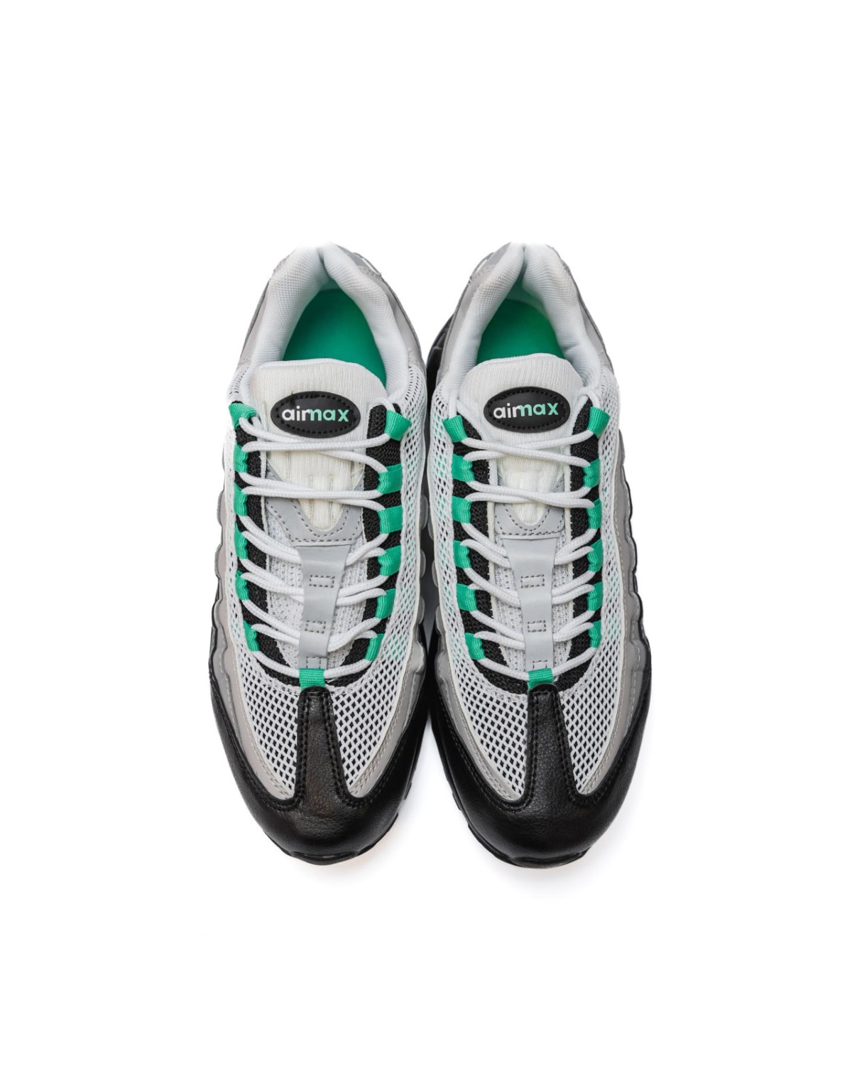 Nike Air Max 95