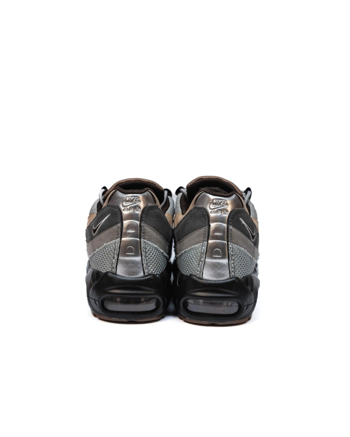 Nike Air Max 95
