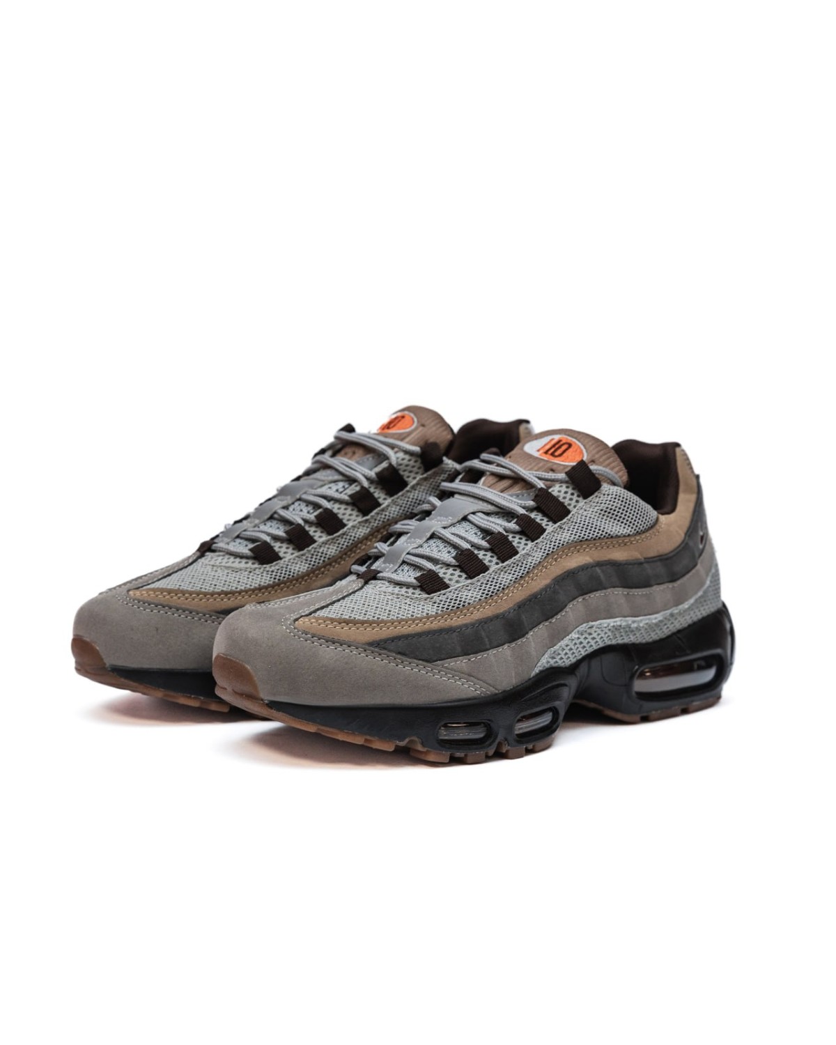 Nike Air Max 95