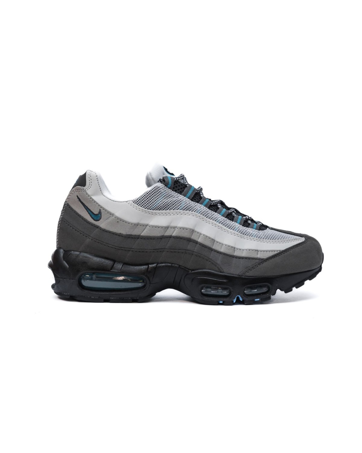 Nike Air Max 95