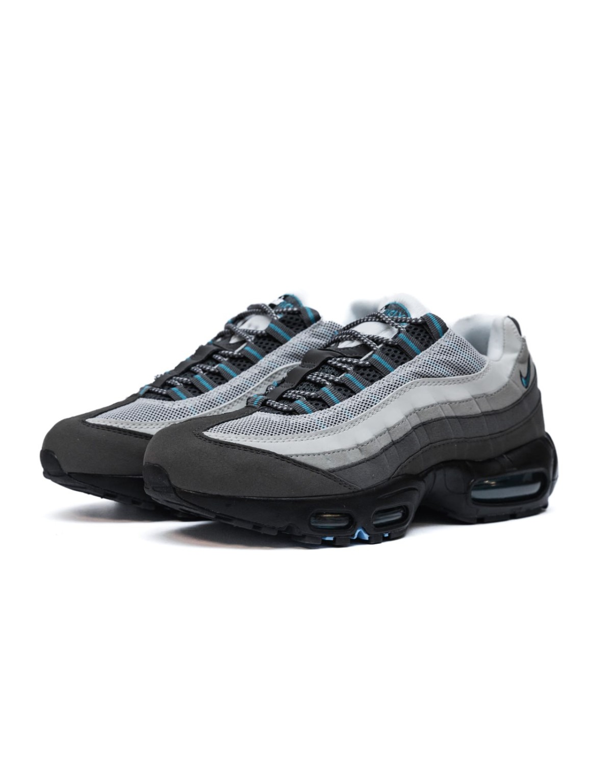Nike Air Max 95