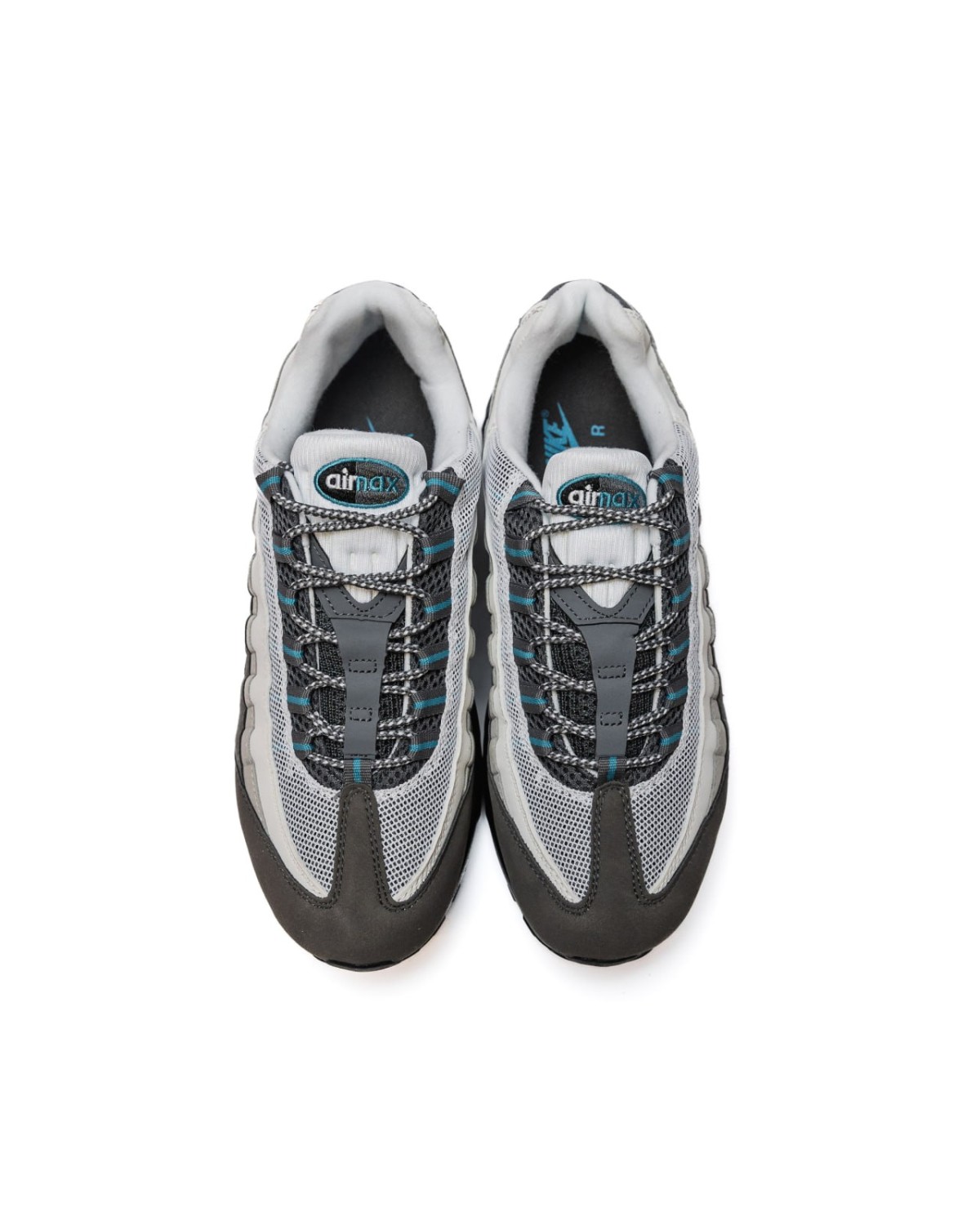 Nike Air Max 95