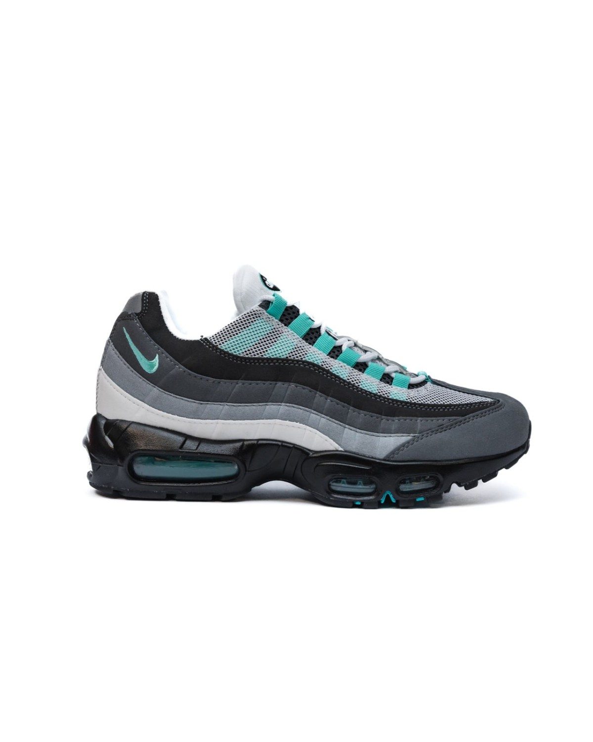 Nike Air Max 95