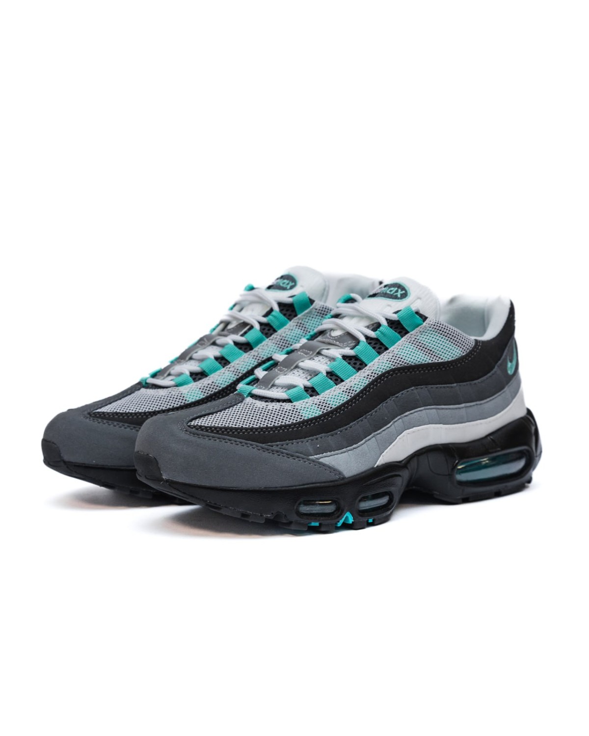 Nike Air Max 95
