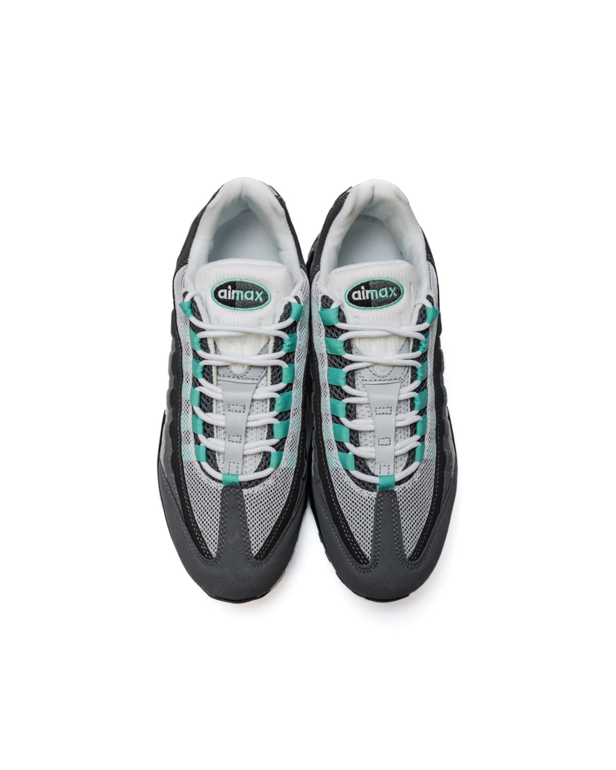 Nike Air Max 95