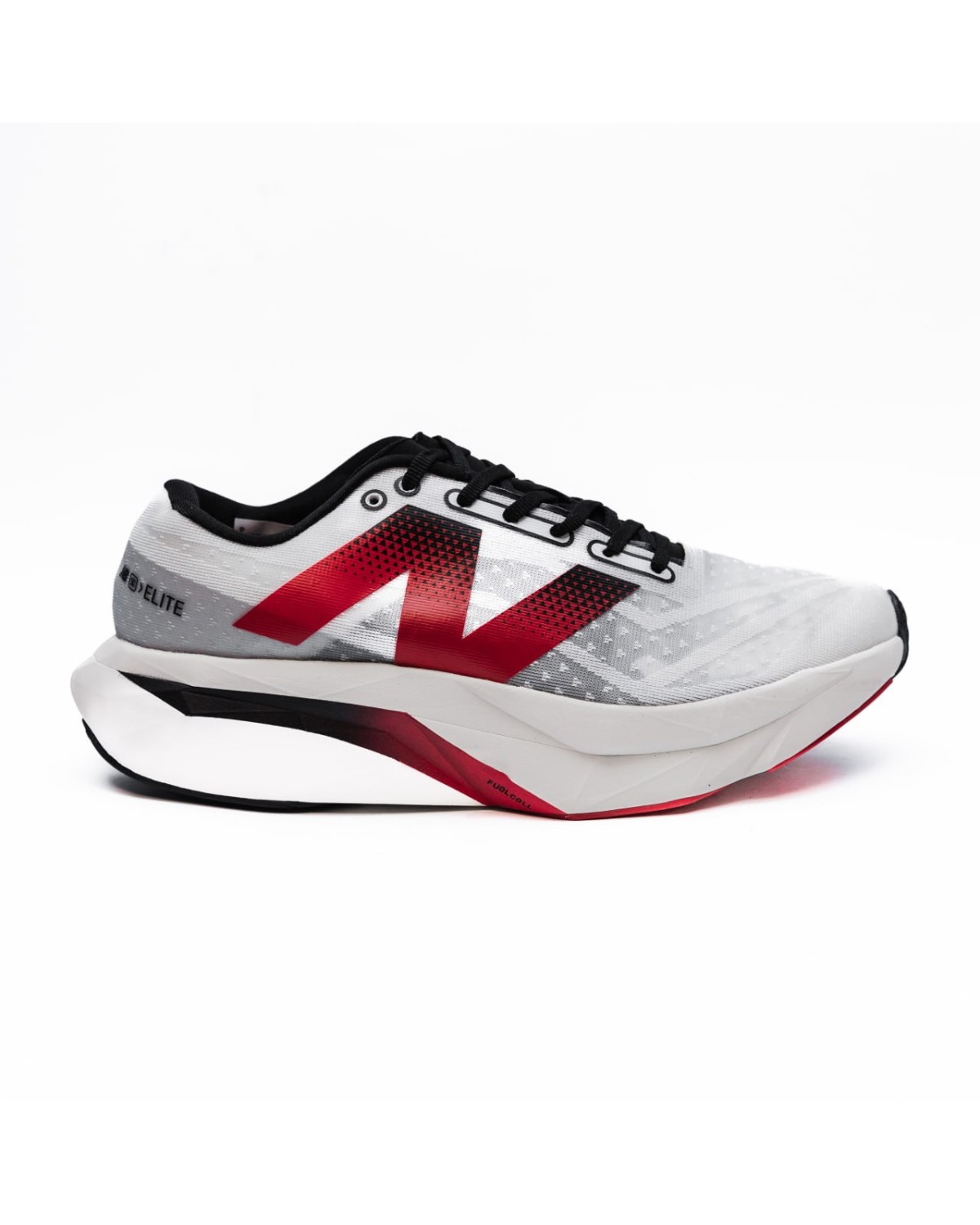 New Balance Elite V4