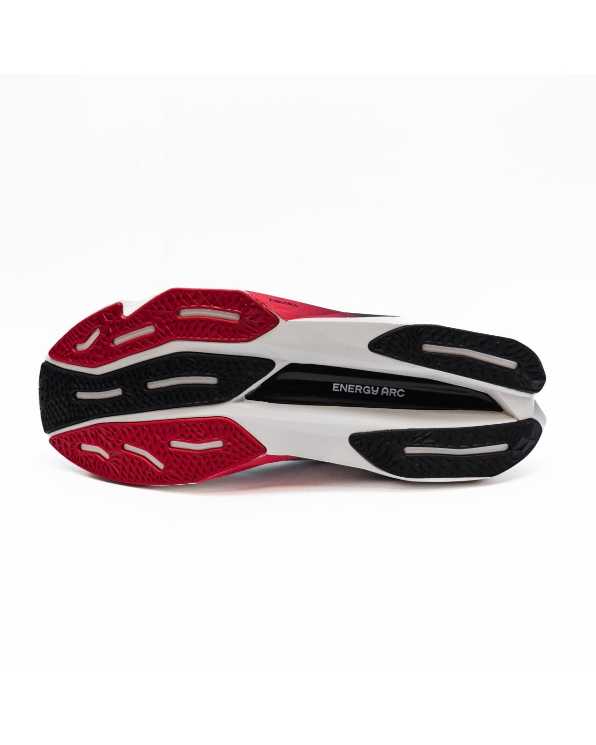 New Balance Elite V4