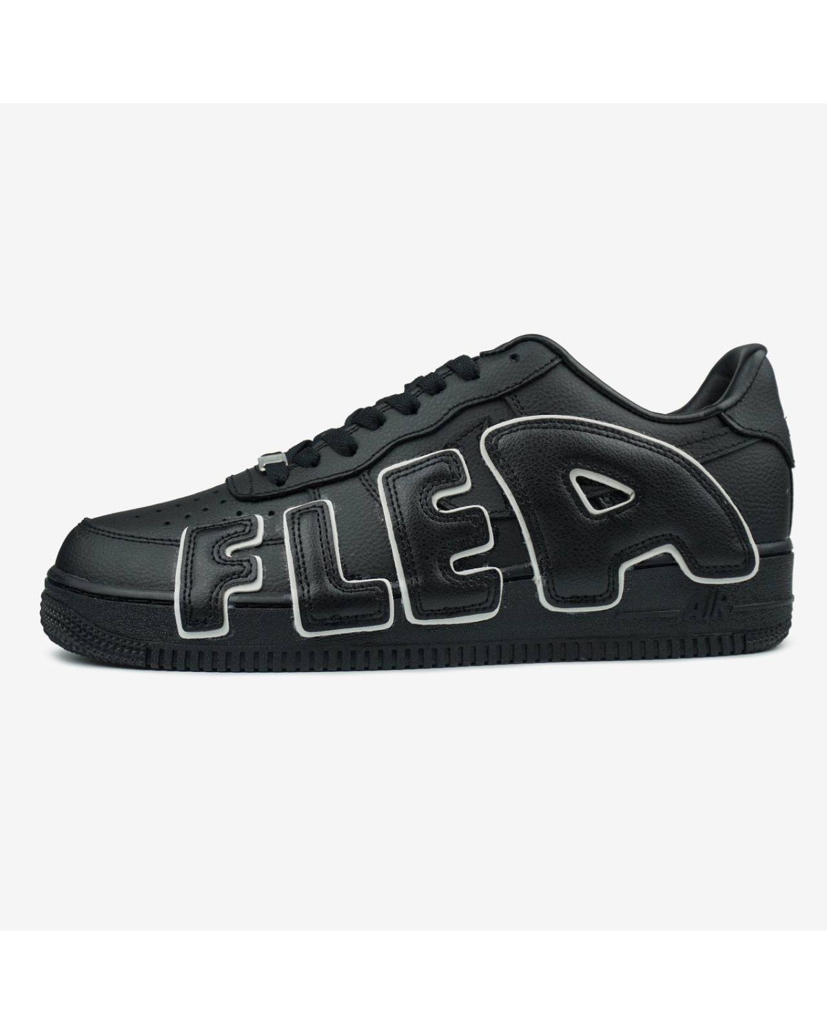 Nike Air Force 1 Low Cactus Plant Flea Market Black