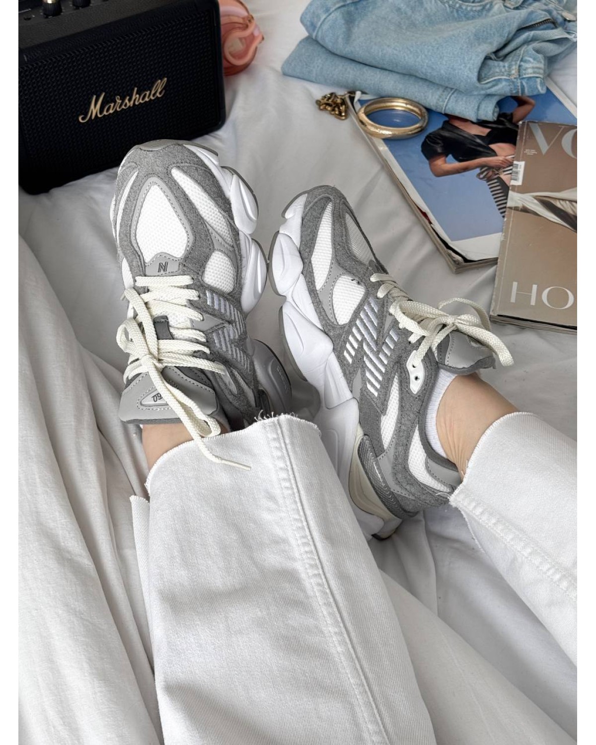 New Balance 9060