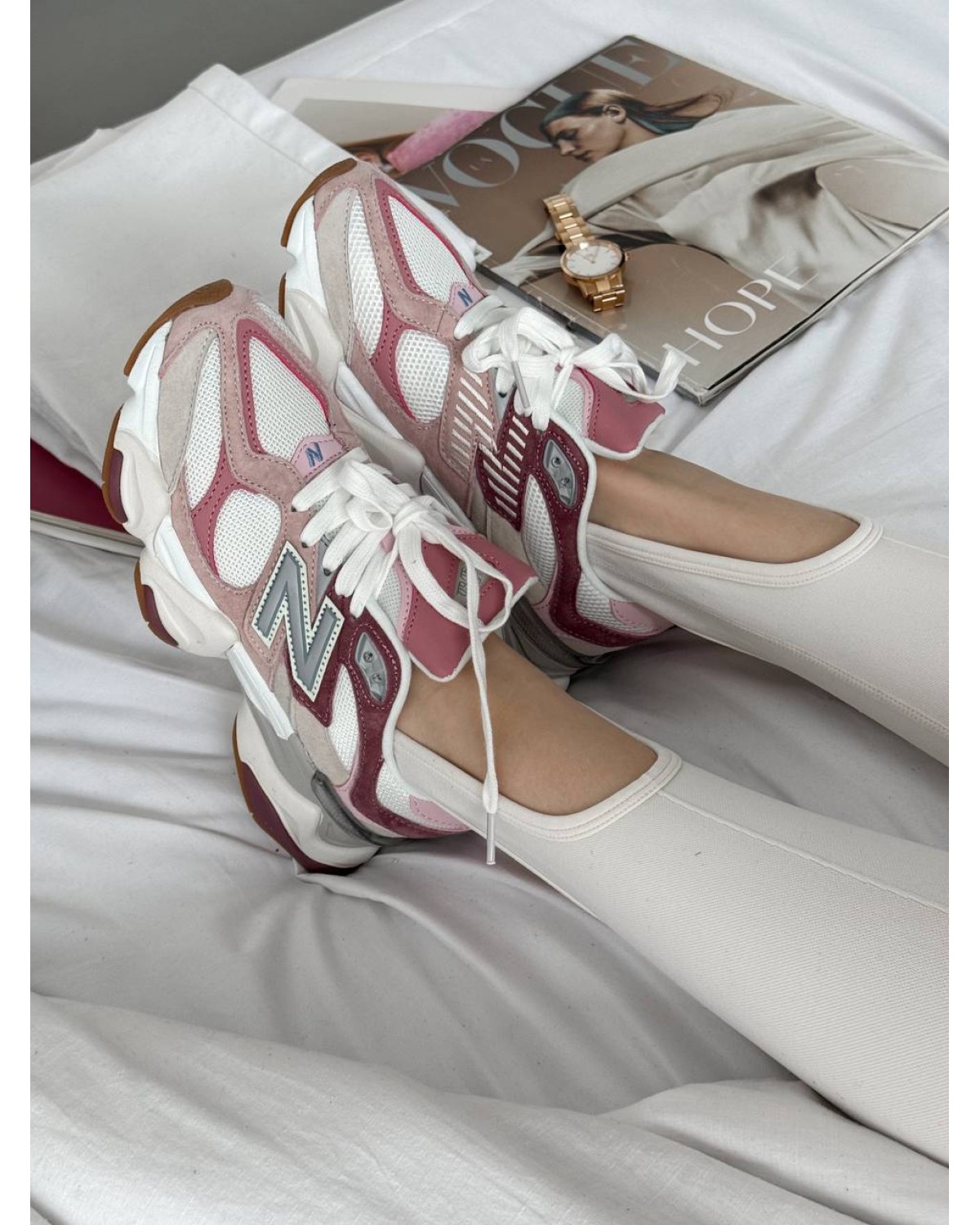 New Balance 9060