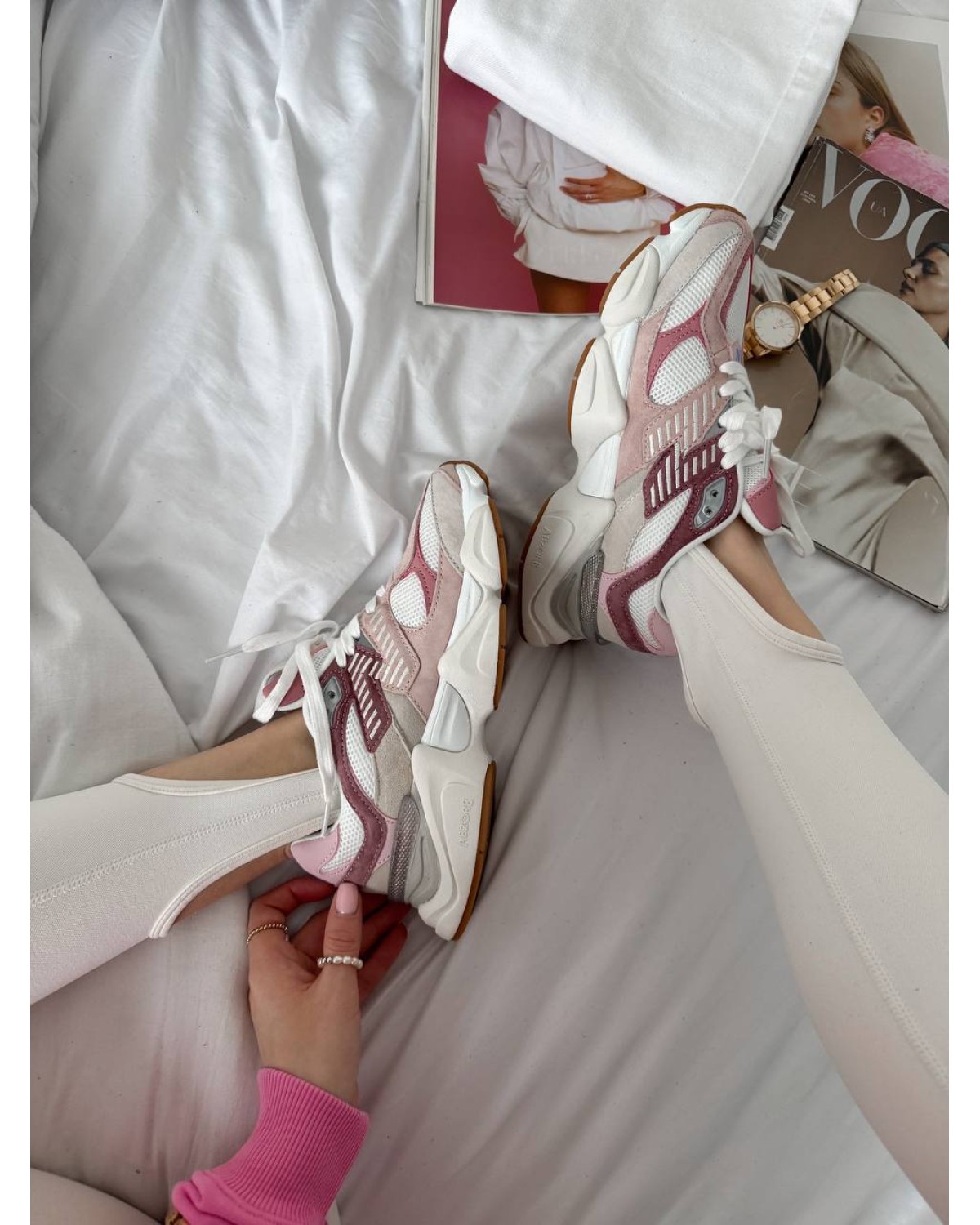 New Balance 9060