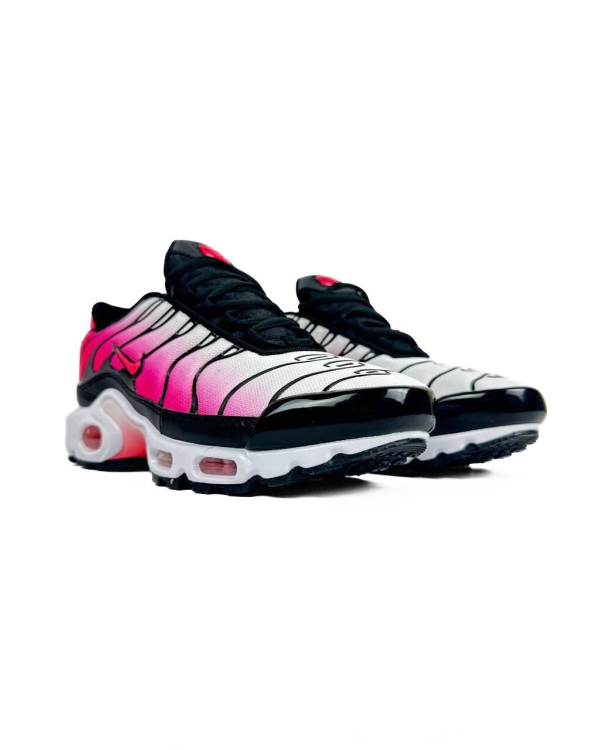 Nike Air Max TN Plus Hot Punch