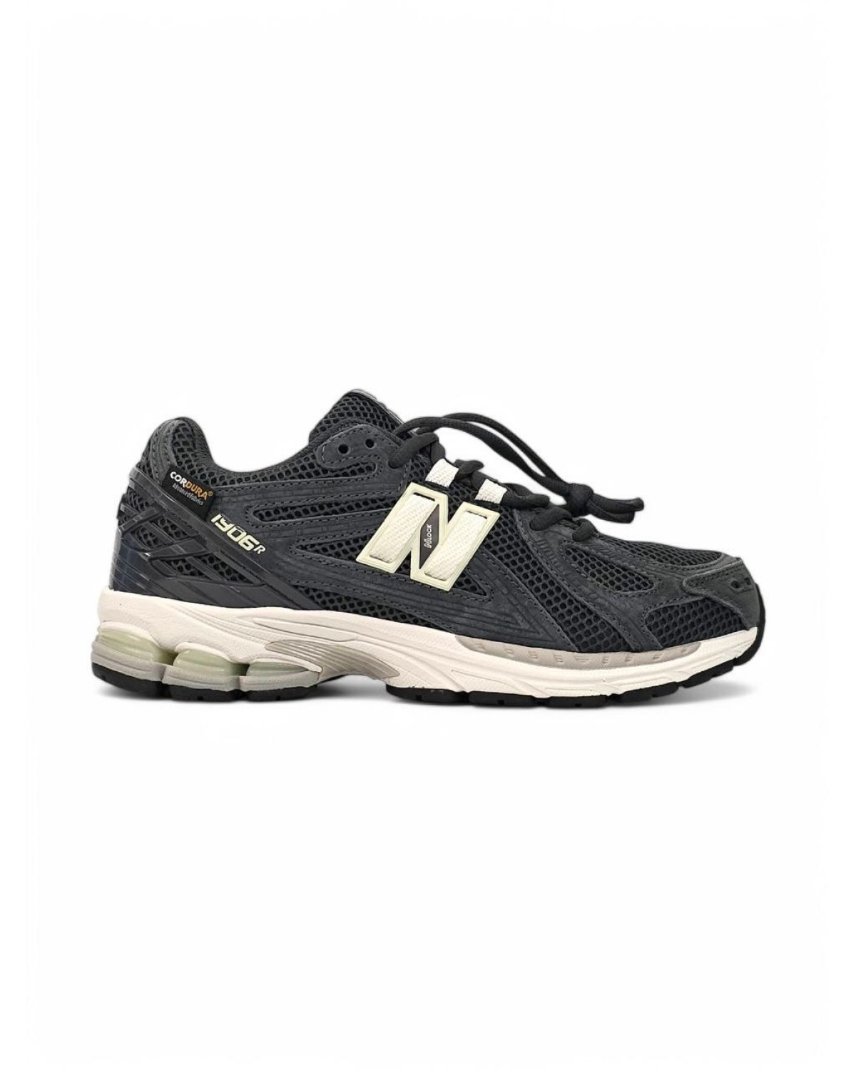 New Balance 1906R Grey