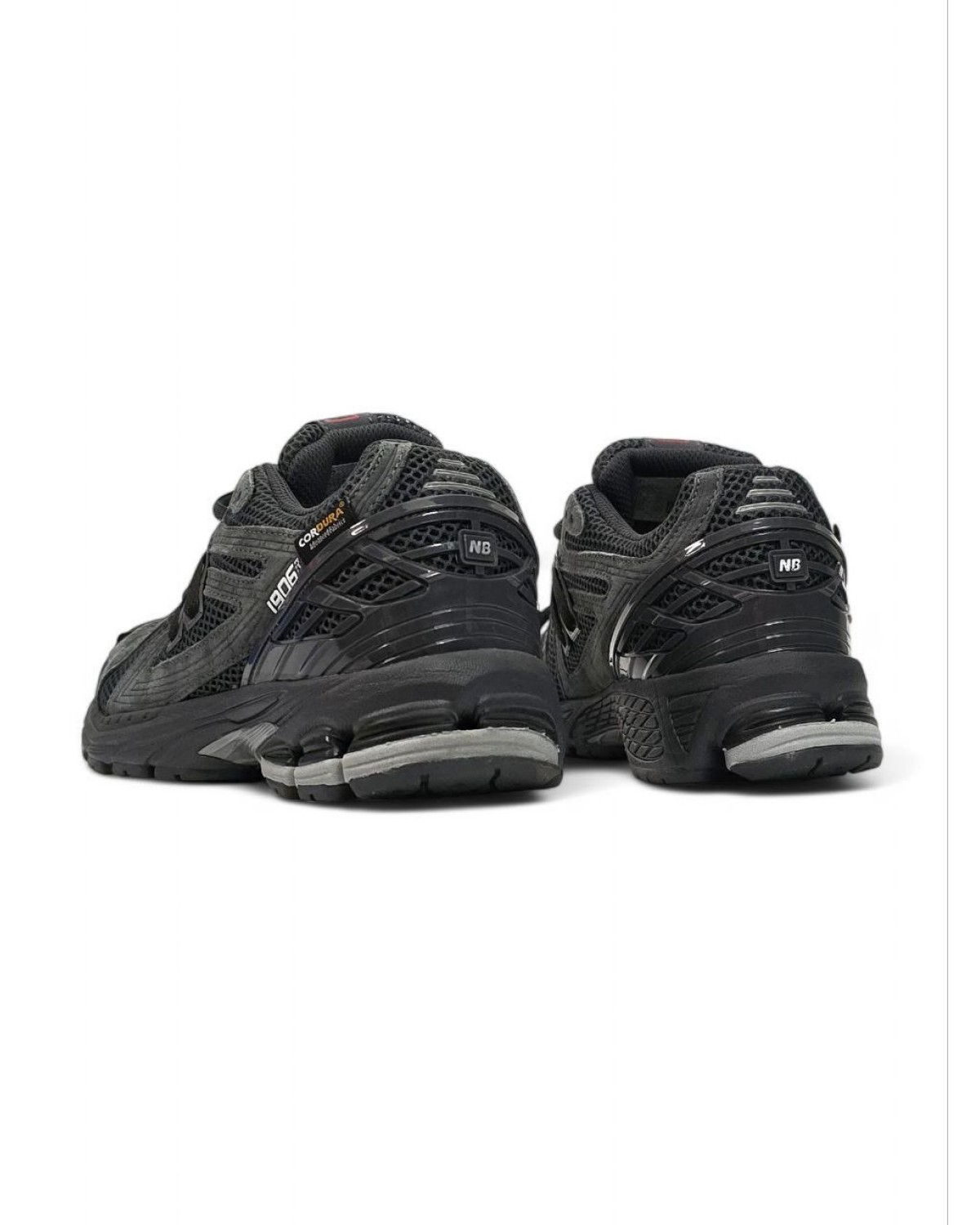 New Balance 1906R Dark Grey