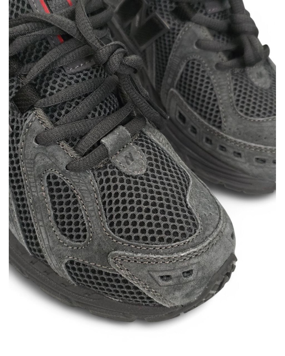 New Balance 1906R Dark Grey