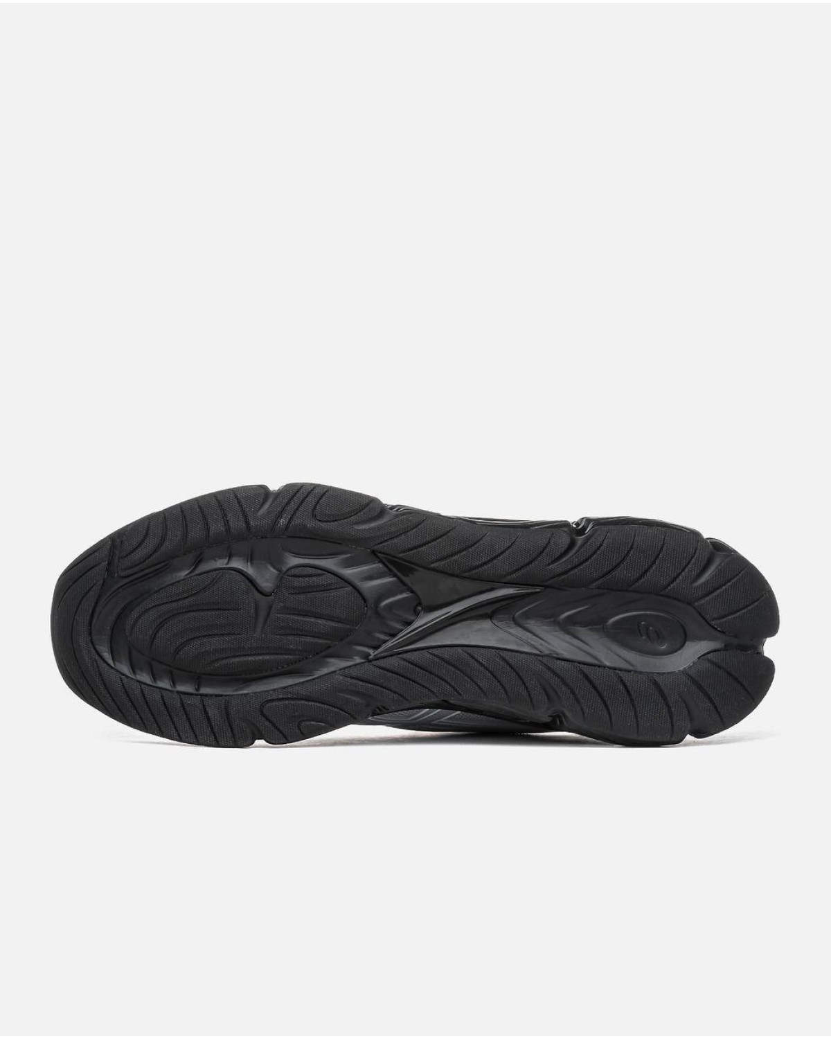 Asics Gel-Quantum X C.P. Company 360 Grey Black