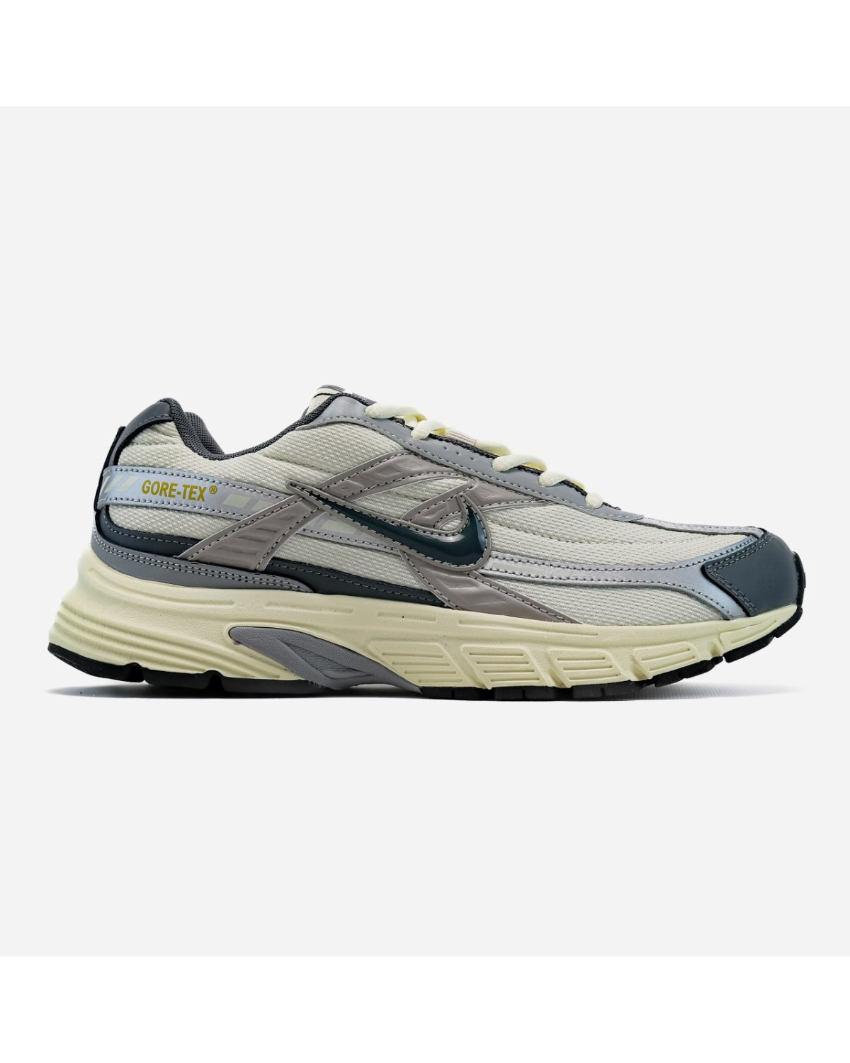 Nike Initiator Light Bone Grey