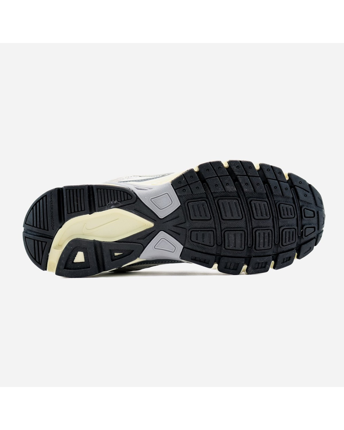 Nike Initiator Light Bone Grey