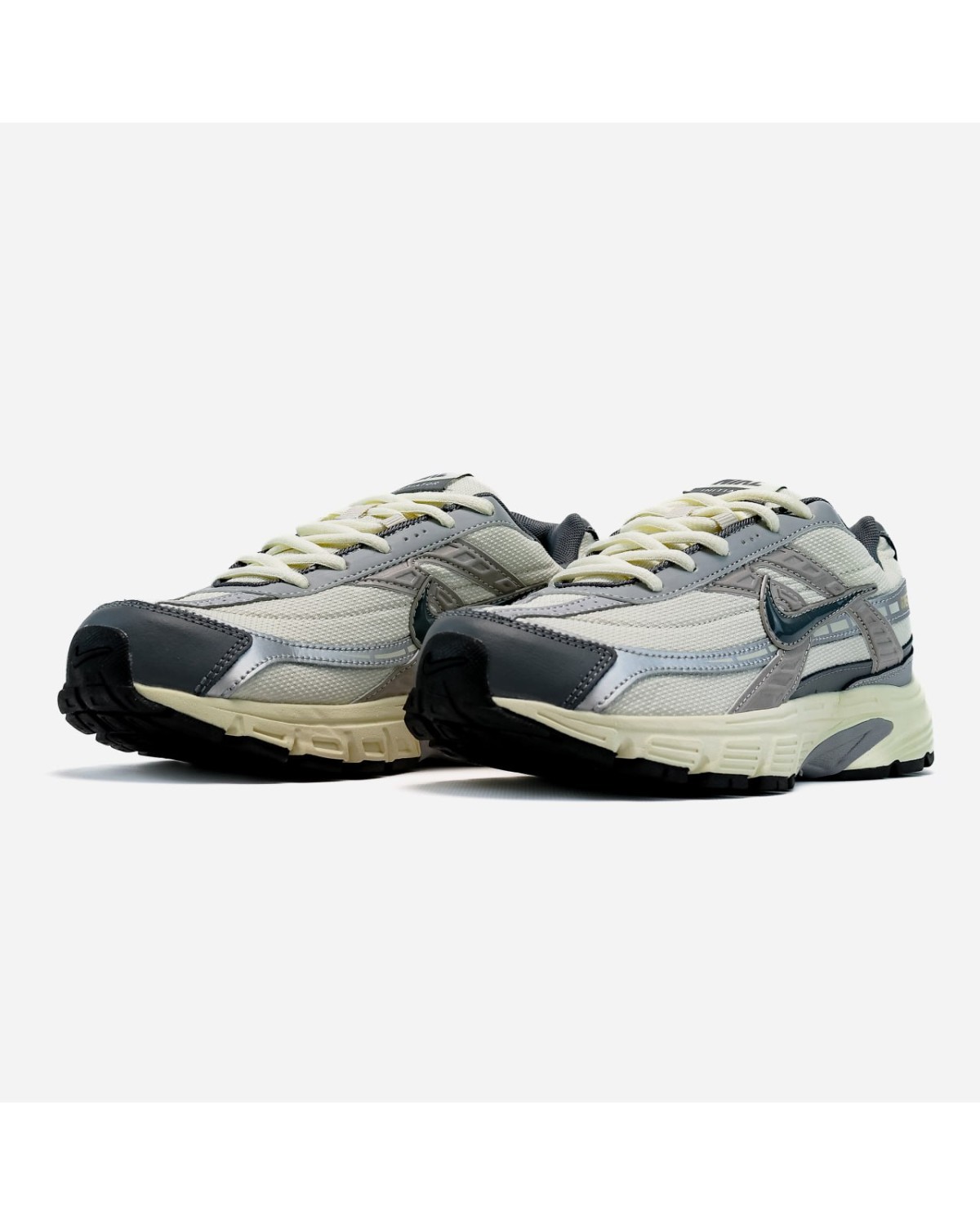 Nike Initiator Light Bone Grey