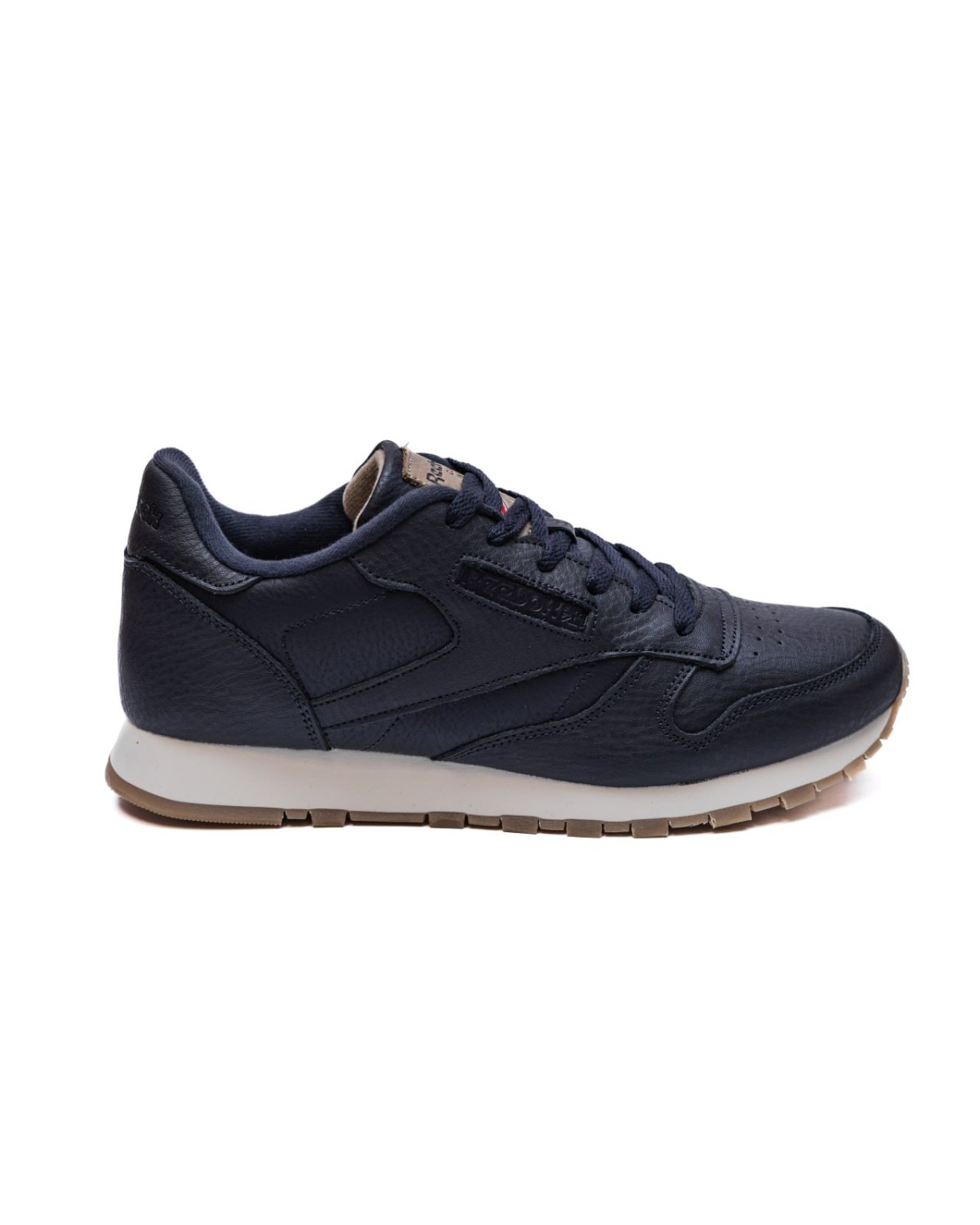 Reebok Classic