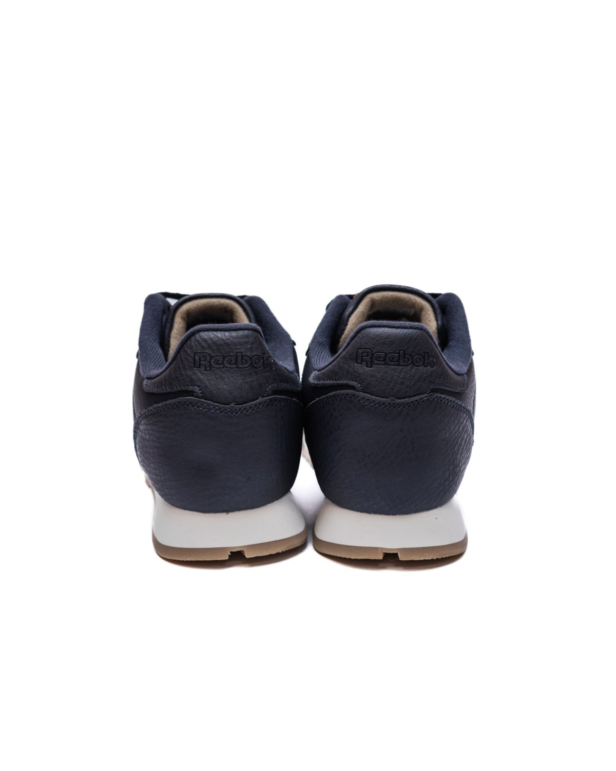 Reebok Classic