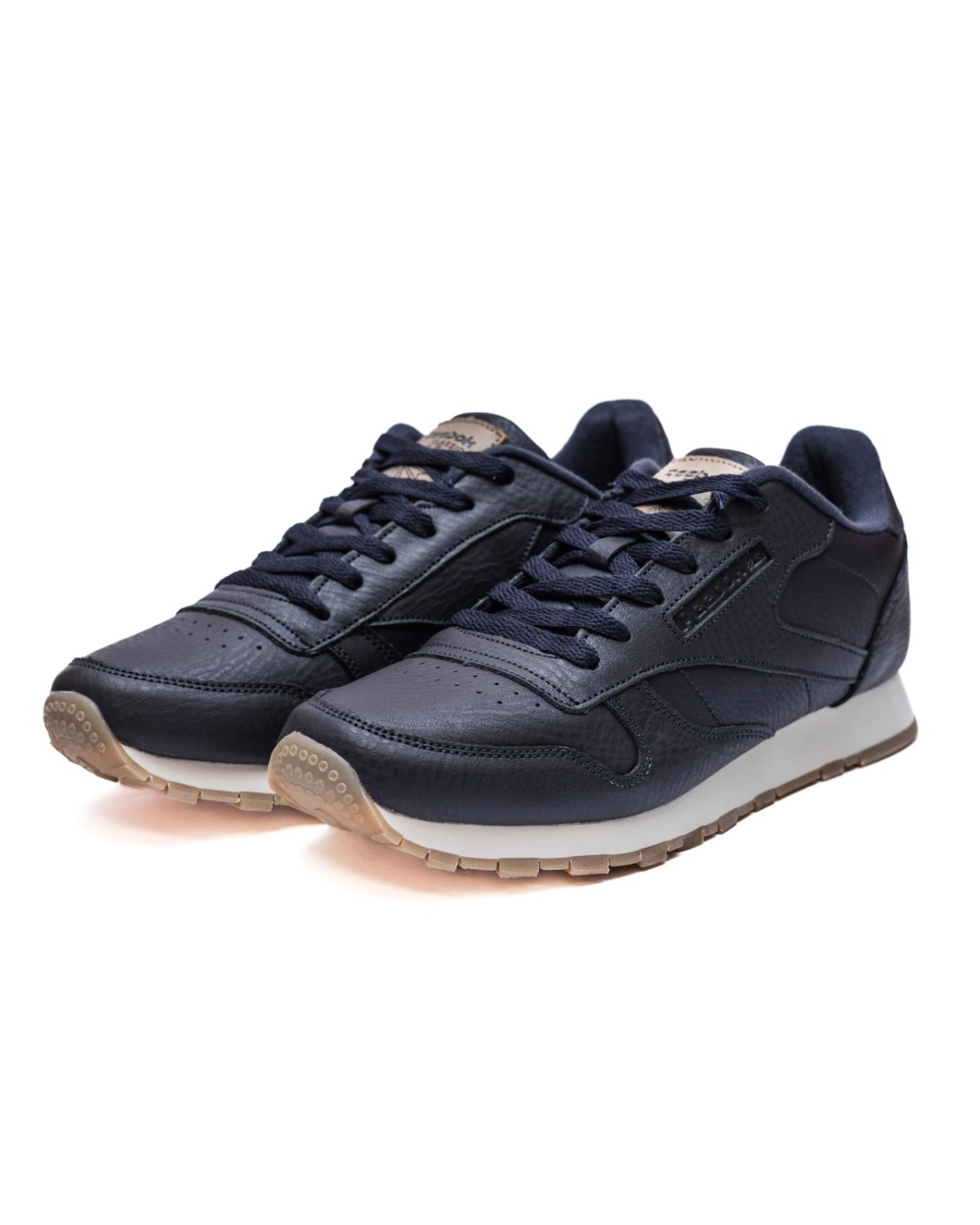 Reebok Classic