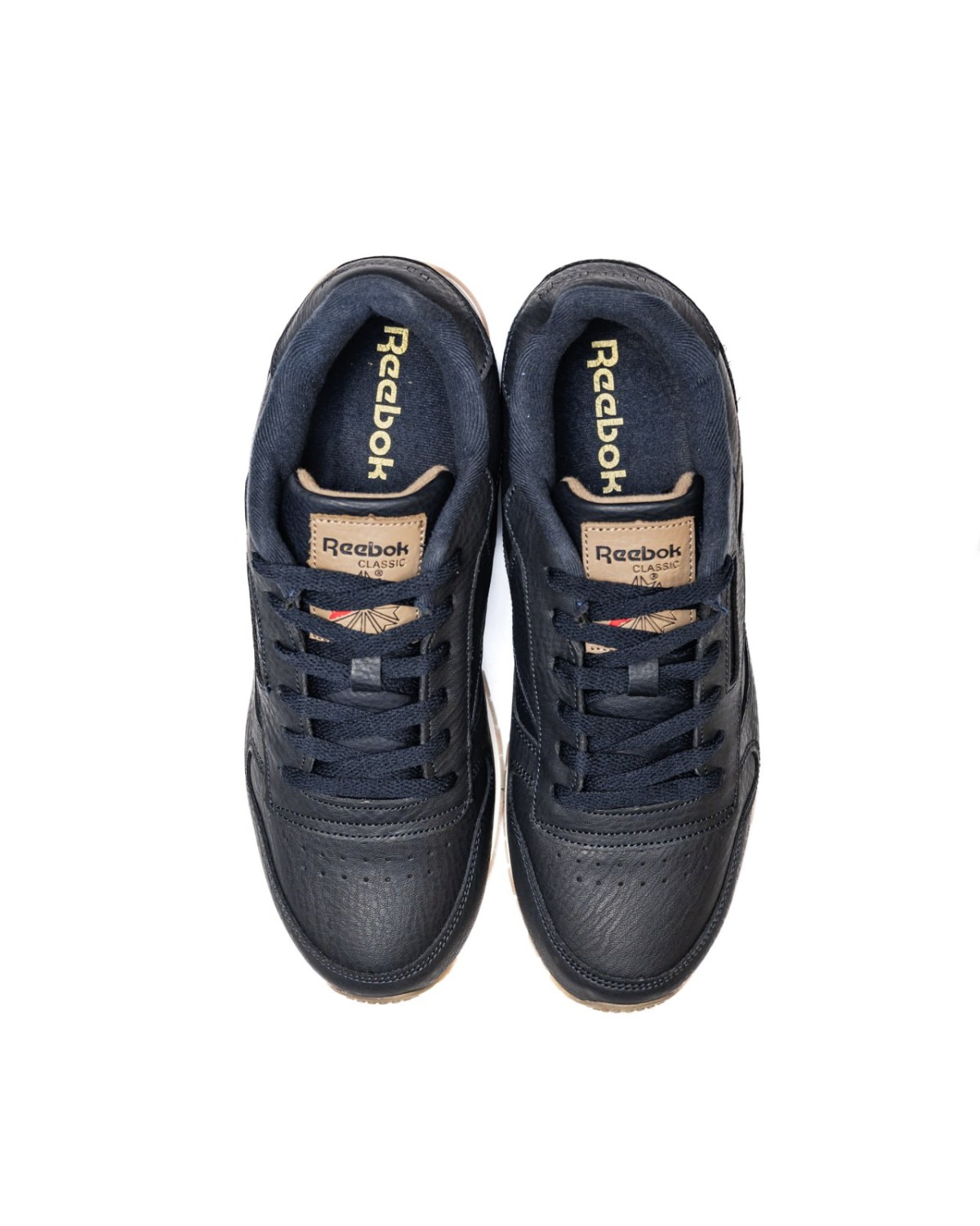 Reebok Classic