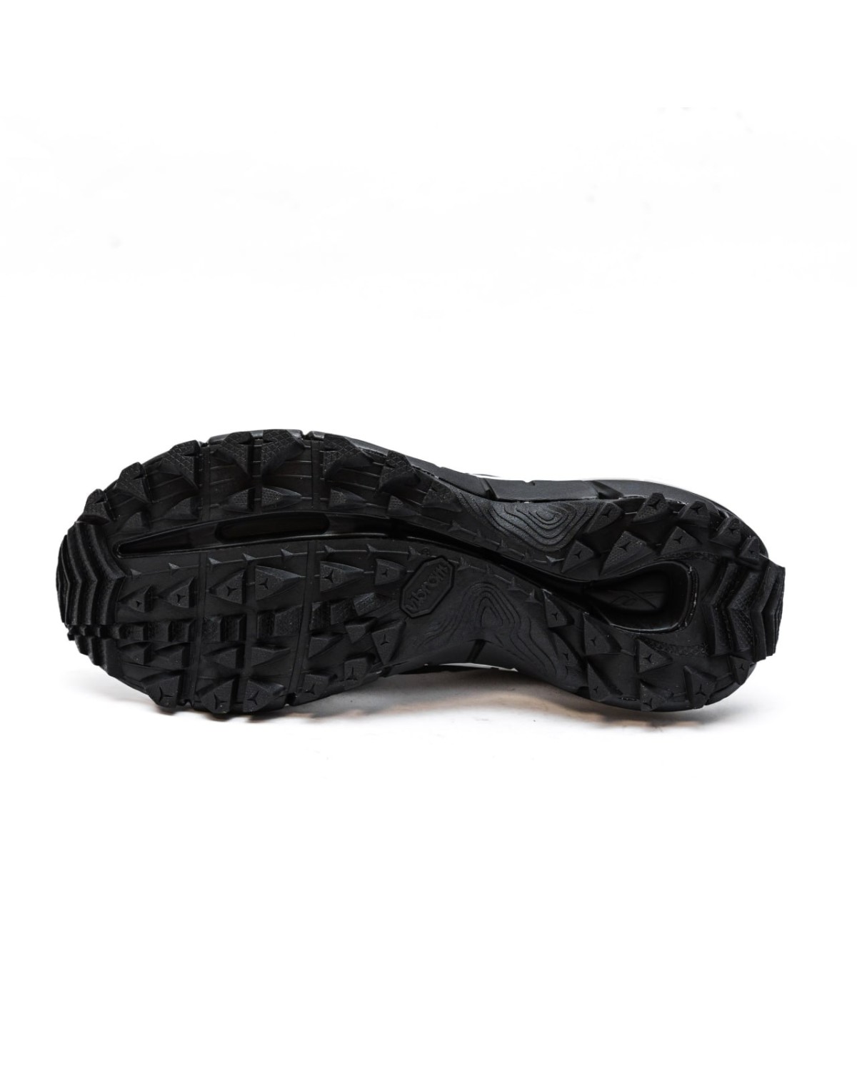 Reebok Zig Kinetica 2.5 Edge