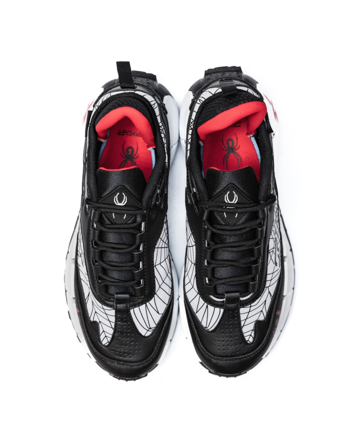 Reebok Zig Kinetica 2.5 Edge