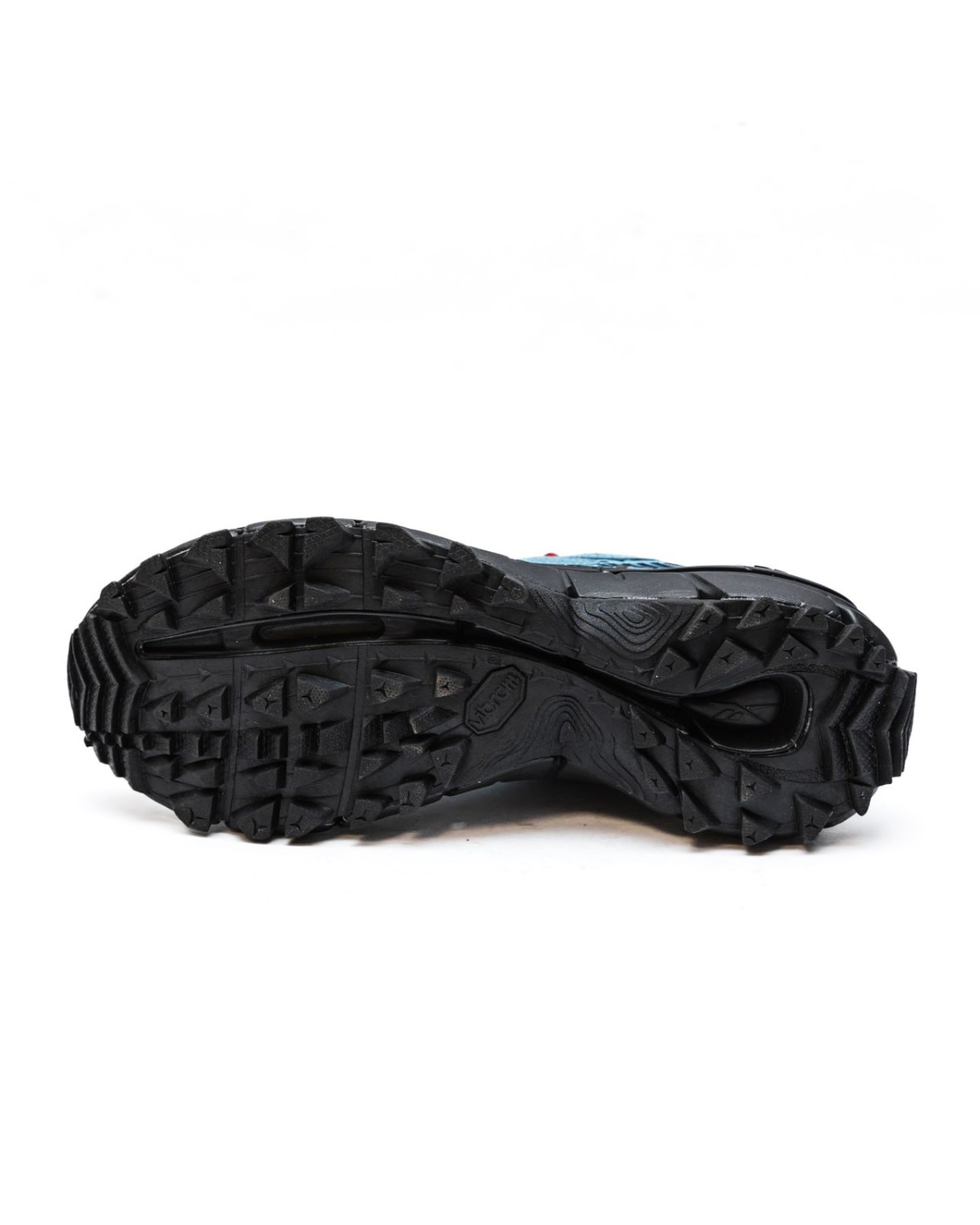 Reebok Zig Kinetica 2.5 Edge