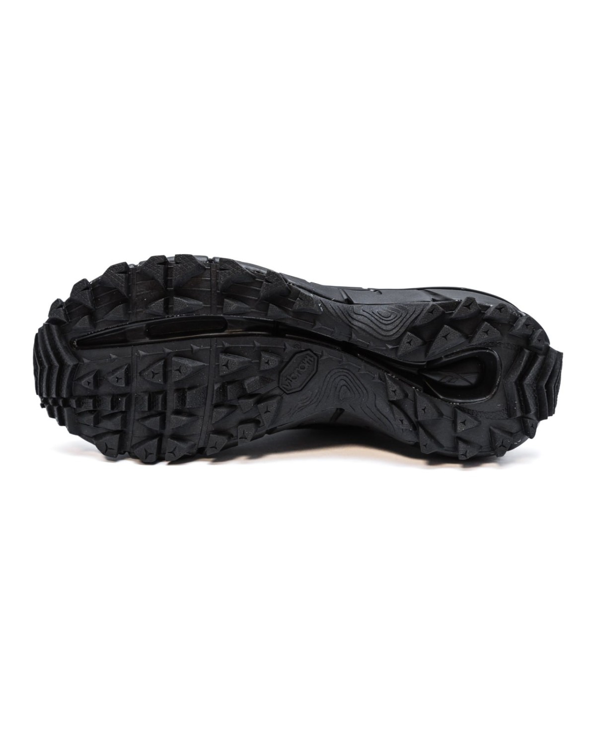 Reebok Zig Kinetica 2.5 Edge