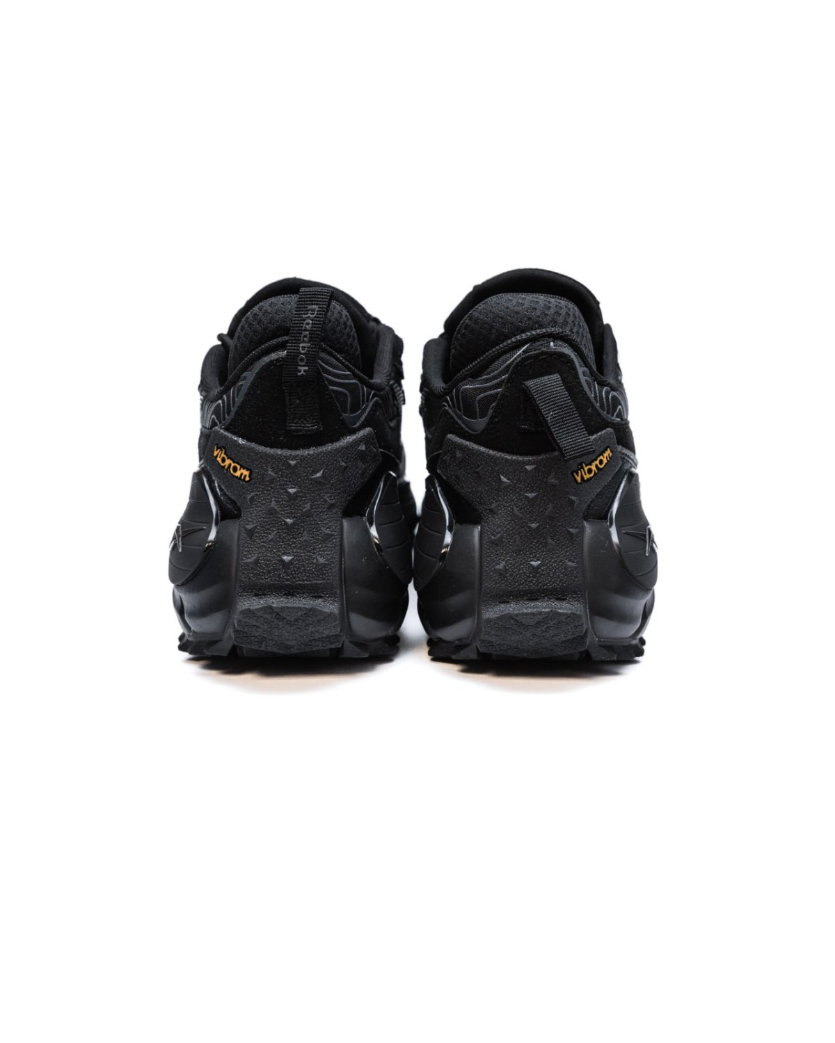 Reebok Zig Kinetica 2.5 Edge
