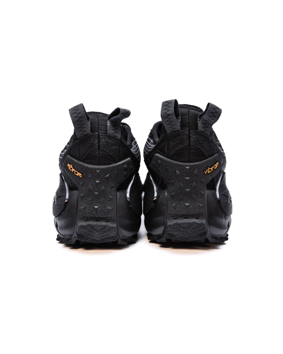 Reebok Zig Kinetica 2.5 Edge