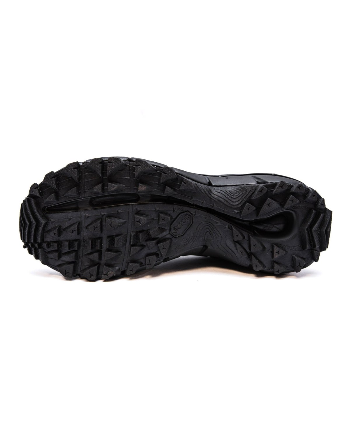 Reebok Zig Kinetica 2.5 Edge